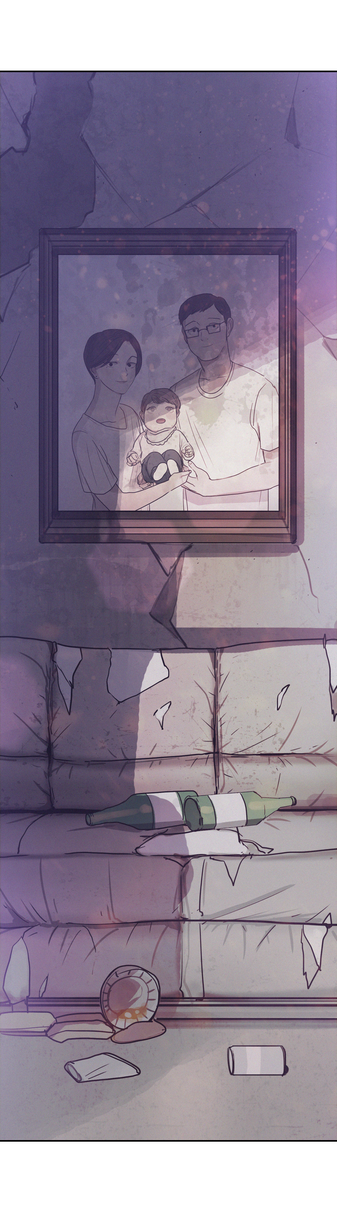 Read Save Me chapter 59 image 20 on Lezhin