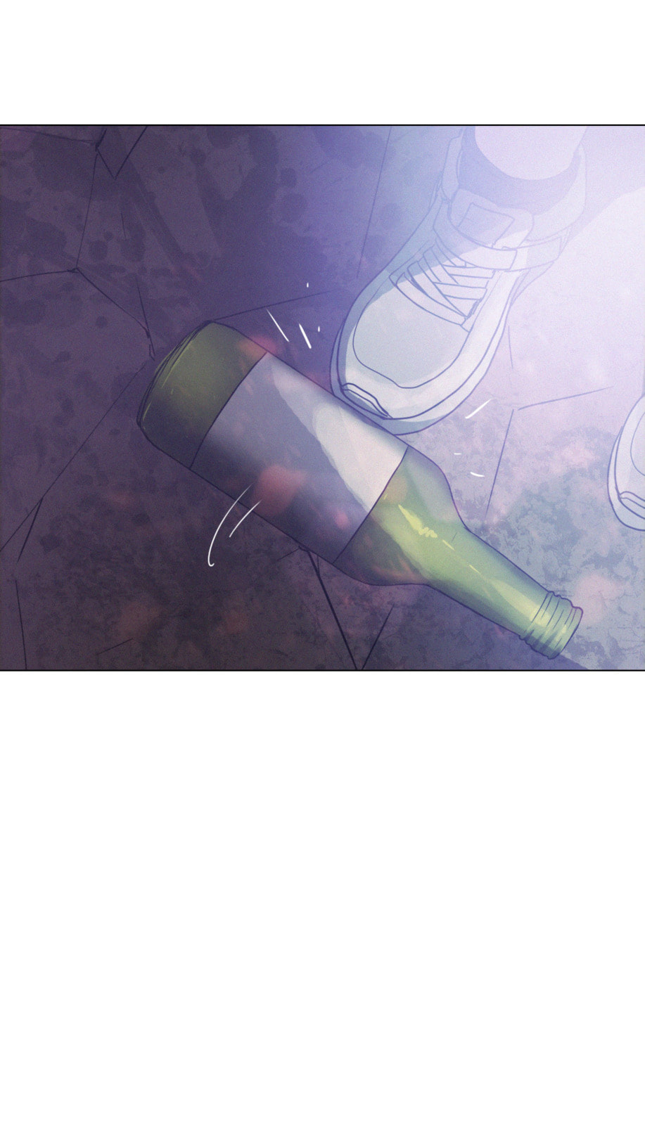 Read Save Me chapter 59 image 22 on Lezhin