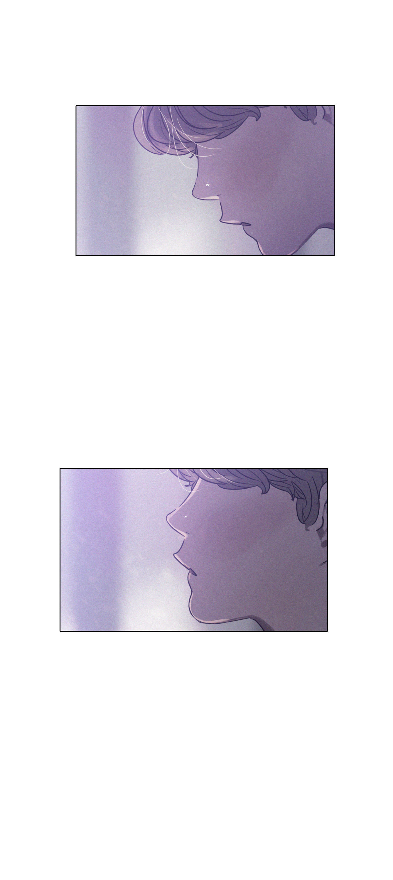 Read Save Me chapter 59 image 23 on Lezhin