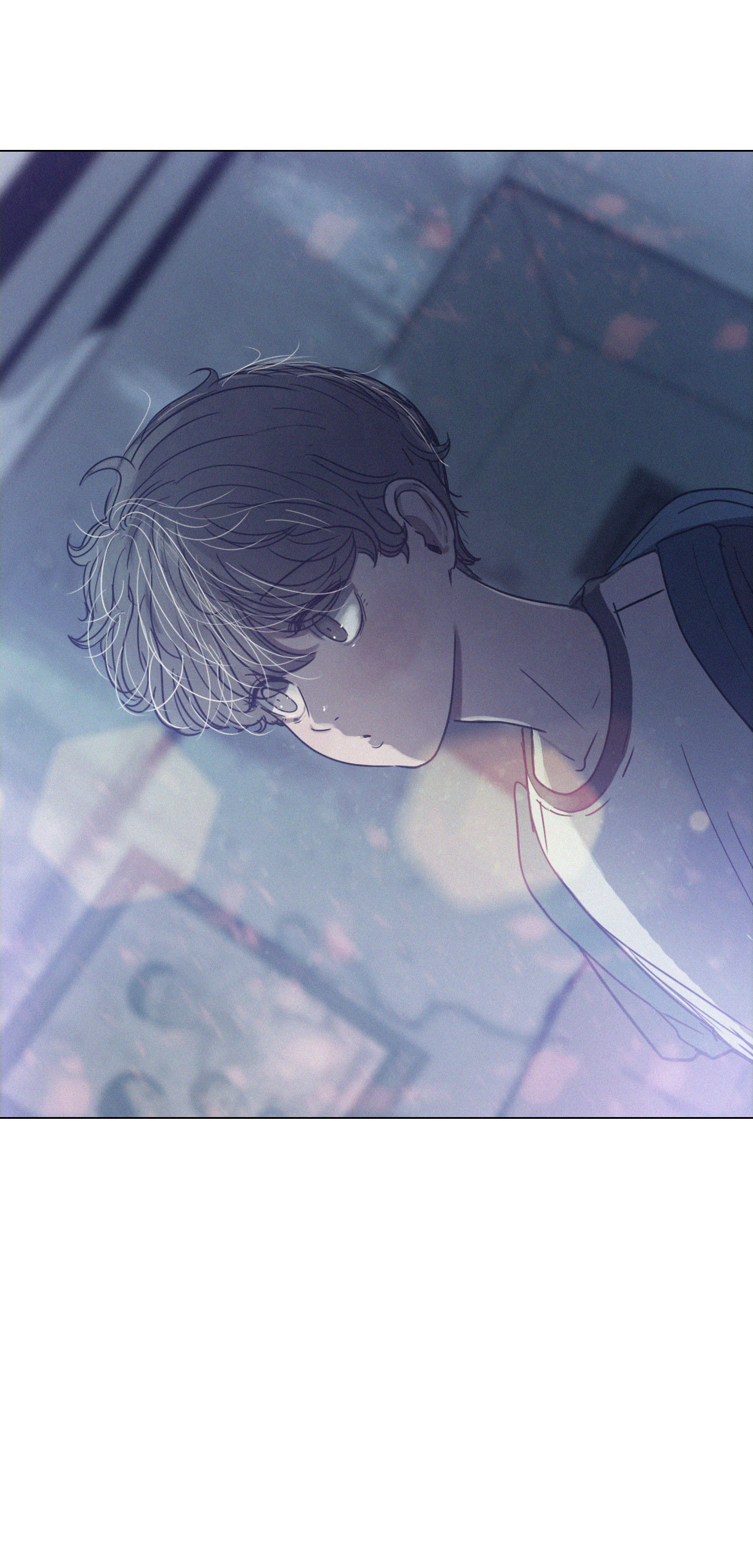 Read Save Me chapter 59 image 24 on Lezhin