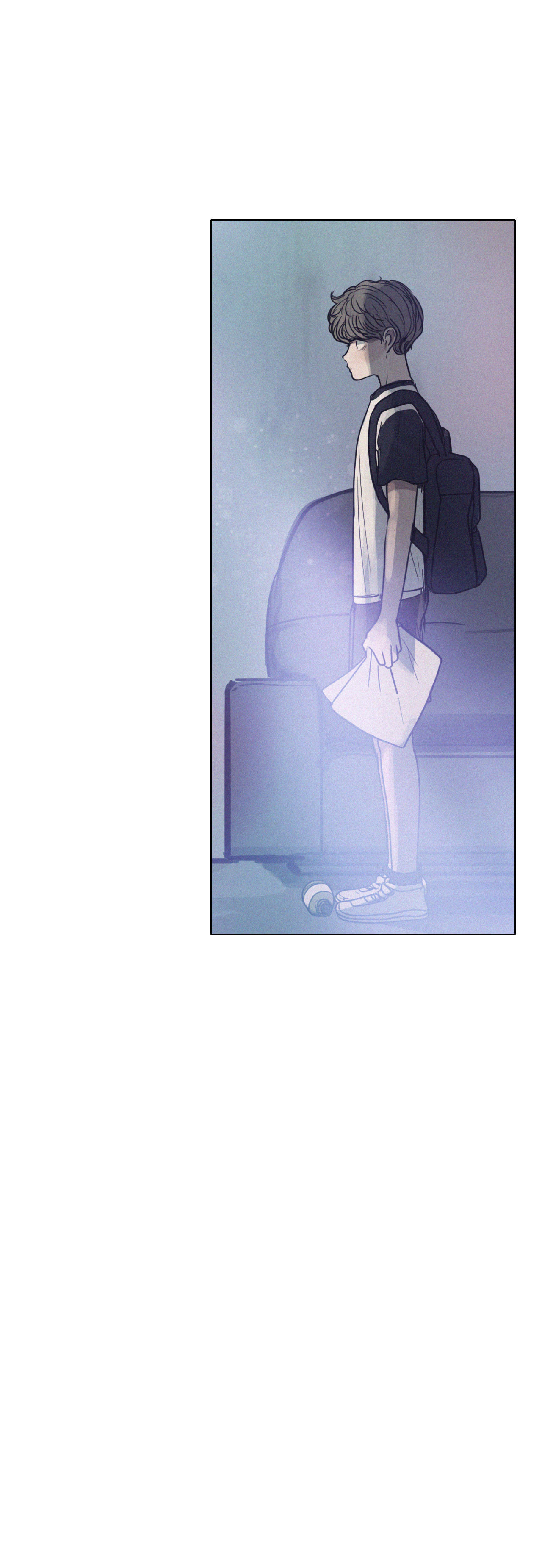 Read Save Me chapter 59 image 26 on Lezhin