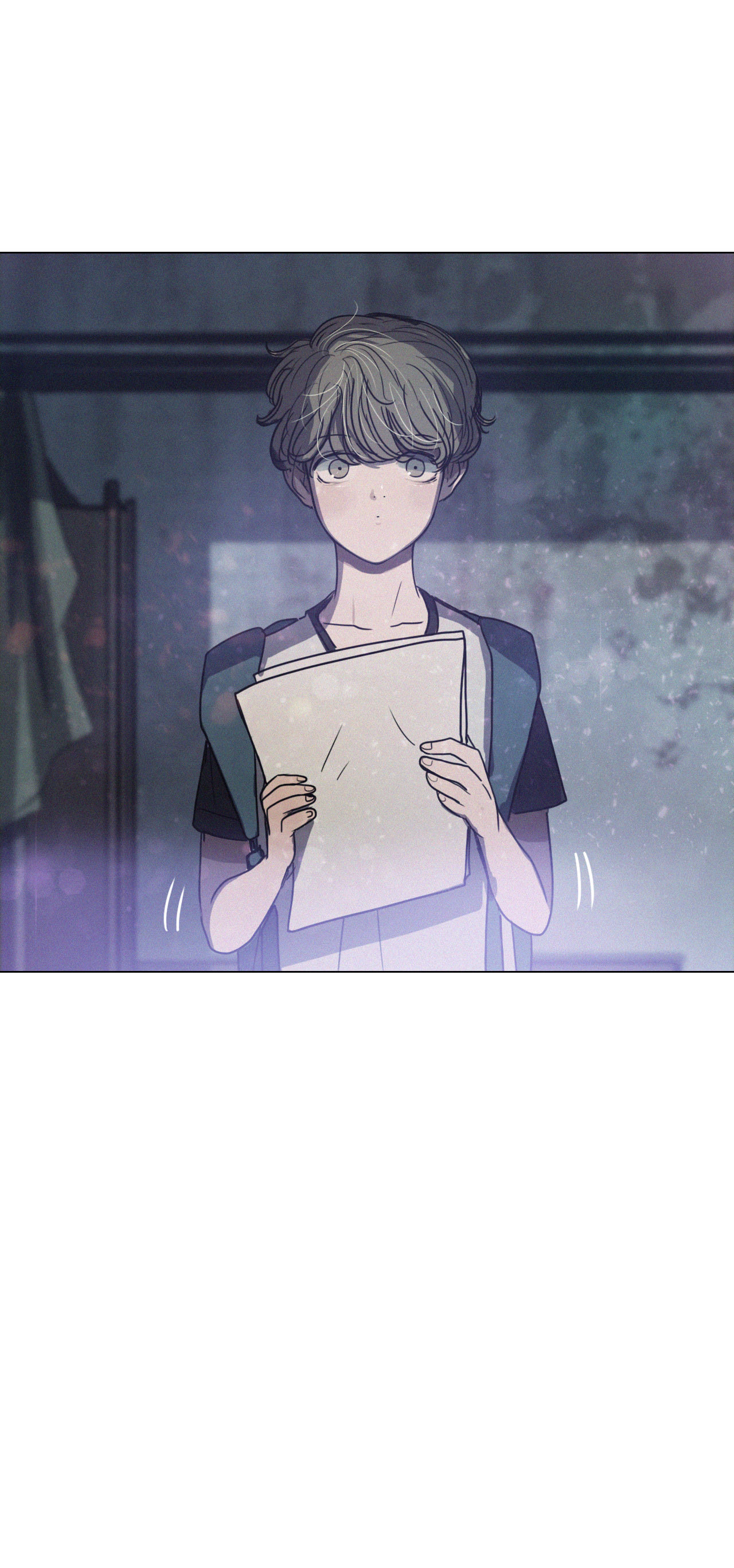 Read Save Me chapter 59 image 27 on Lezhin