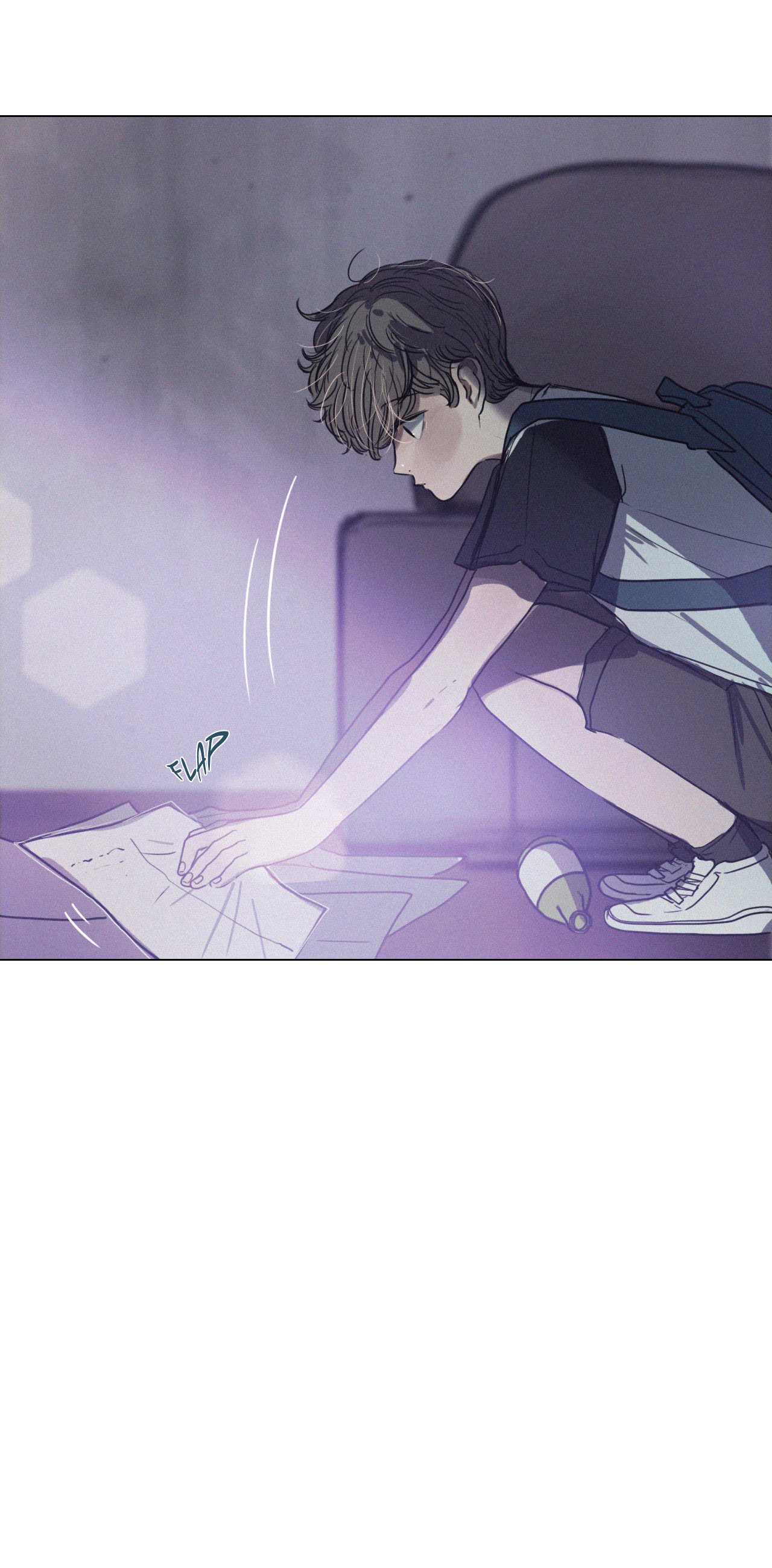 Read Save Me chapter 59 image 29 on Lezhin