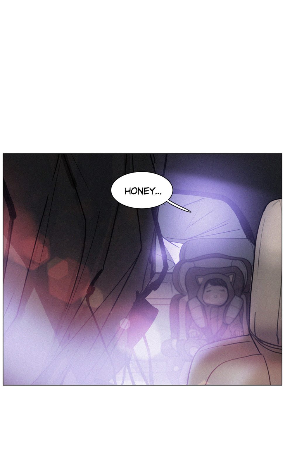 Read Save Me chapter 59 image 3 on Lezhin