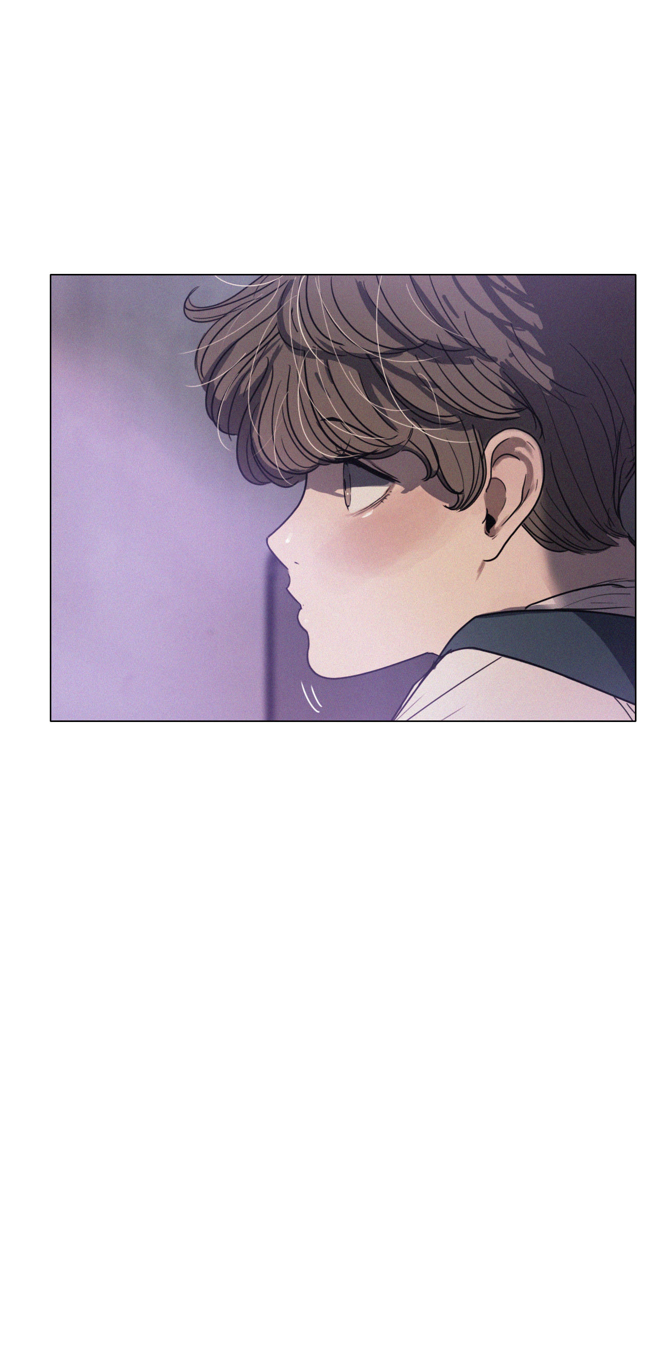 Read Save Me chapter 59 image 30 on Lezhin