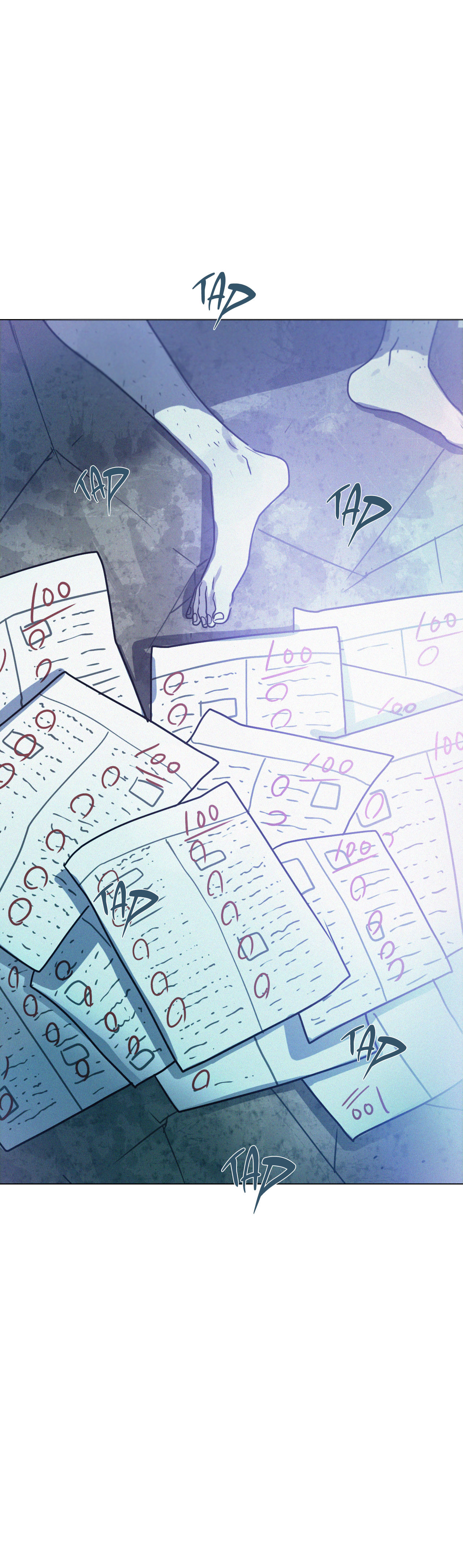 Read Save Me chapter 59 image 33 on Lezhin