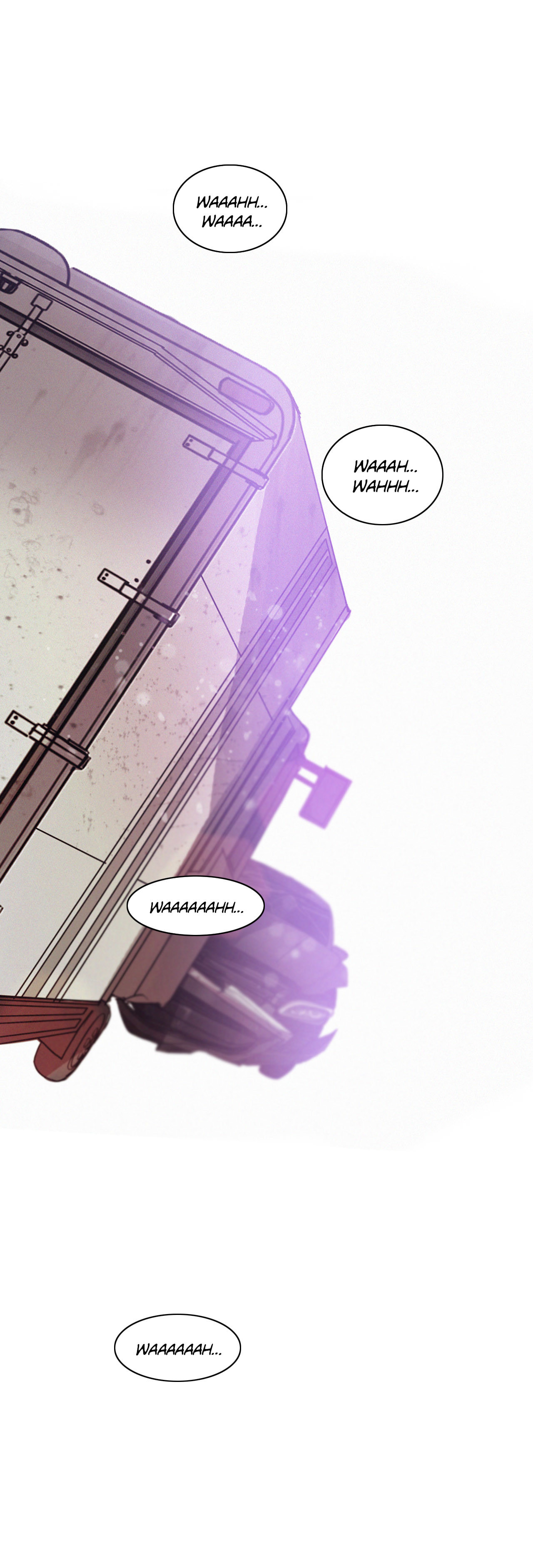 Read Save Me chapter 59 image 4 on Lezhin
