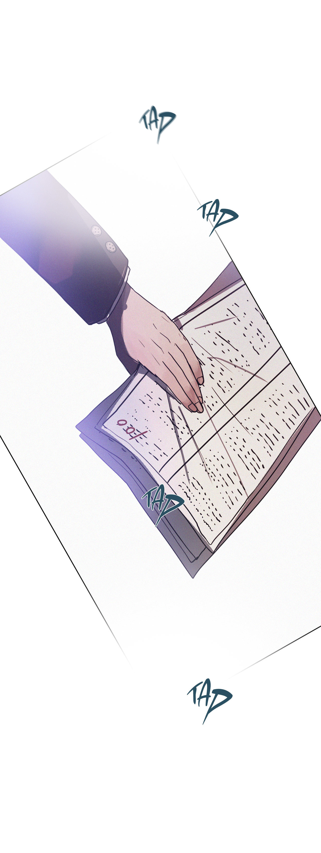 Read Save Me chapter 59 image 40 on Lezhin