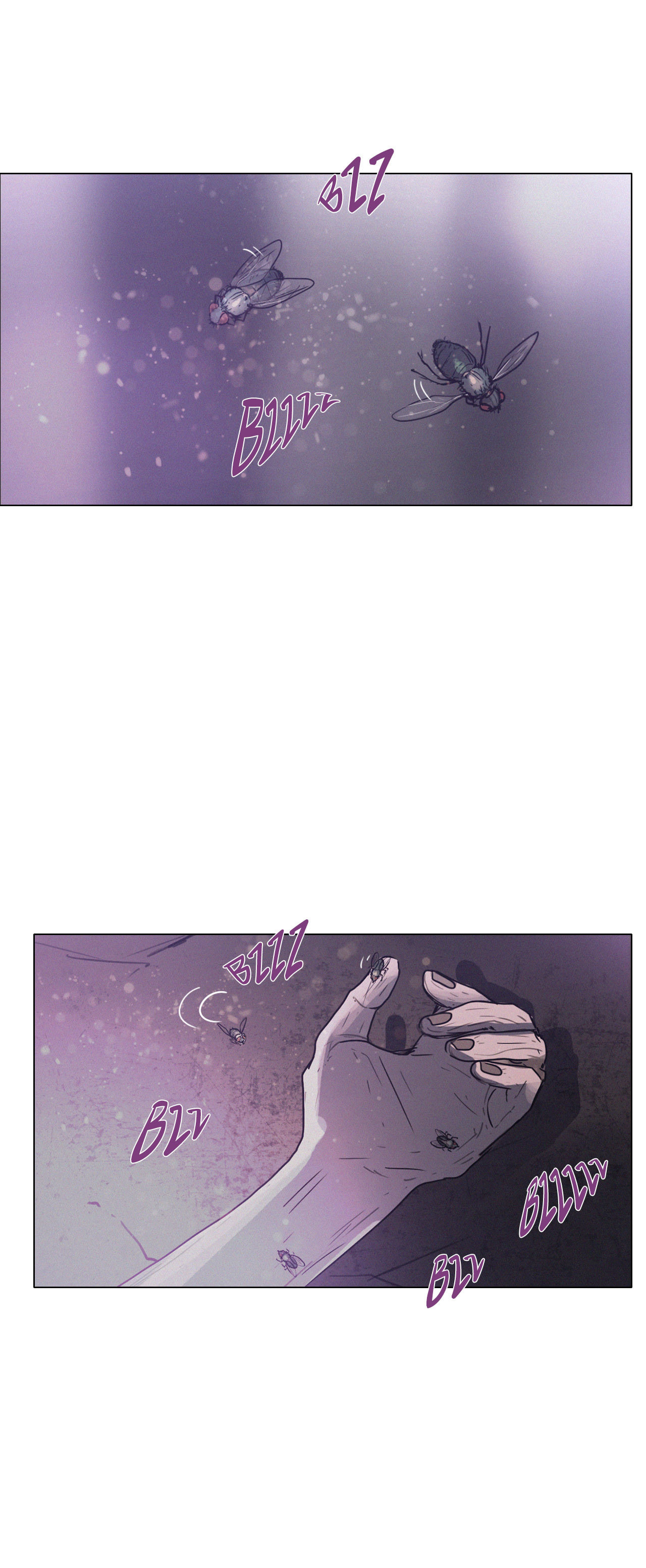 Read Save Me chapter 59 image 42 on Lezhin