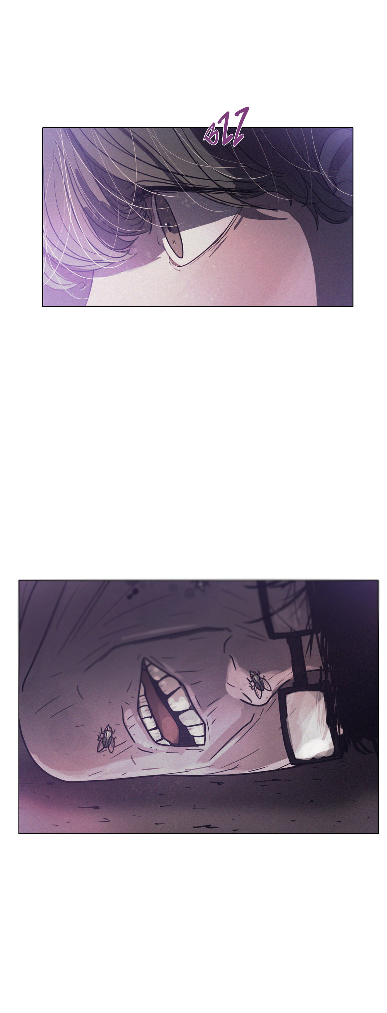 Read Save Me chapter 59 image 43 on Lezhin