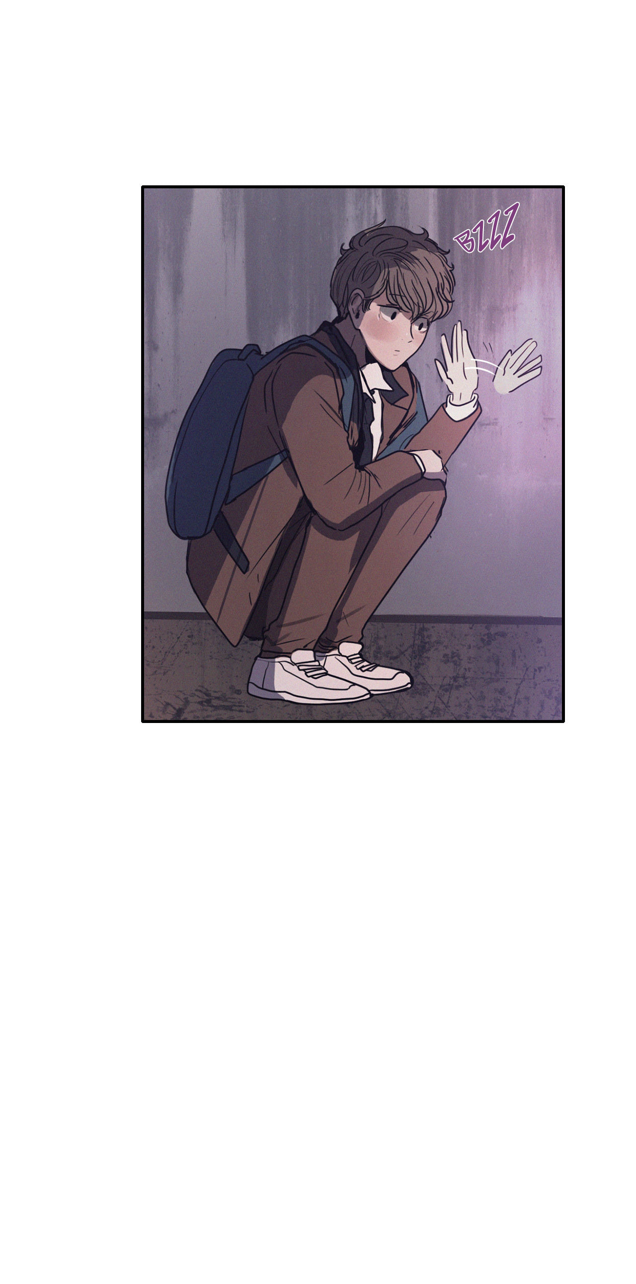Read Save Me chapter 59 image 46 on Lezhin