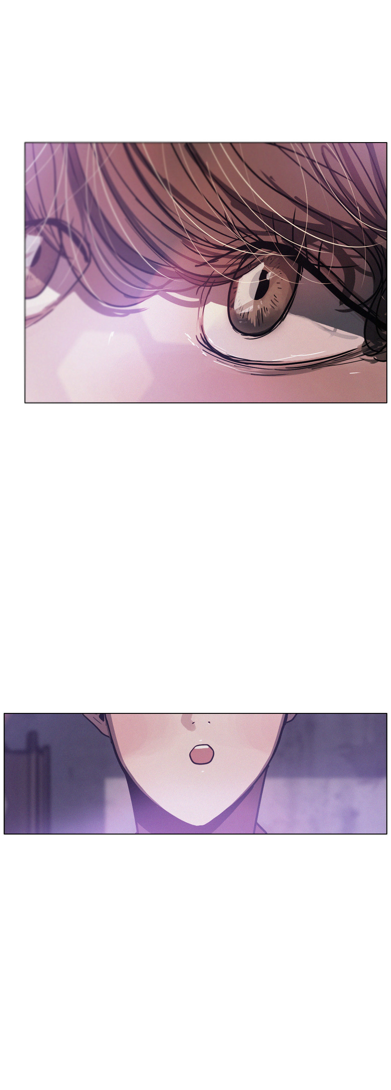 Read Save Me chapter 59 image 50 on Lezhin