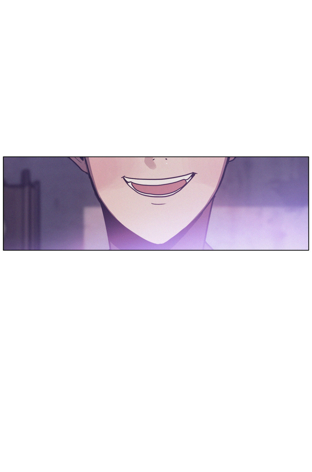 Read Save Me chapter 59 image 51 on Lezhin