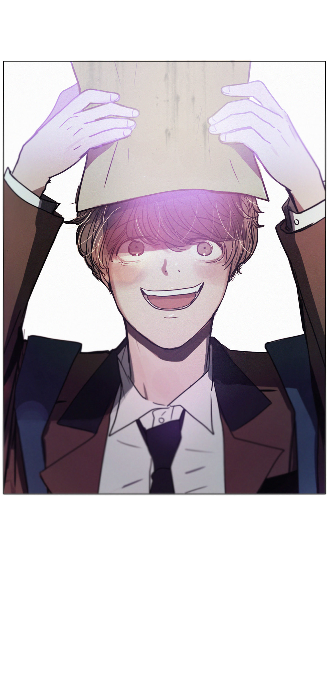 Read Save Me chapter 59 image 52 on Lezhin