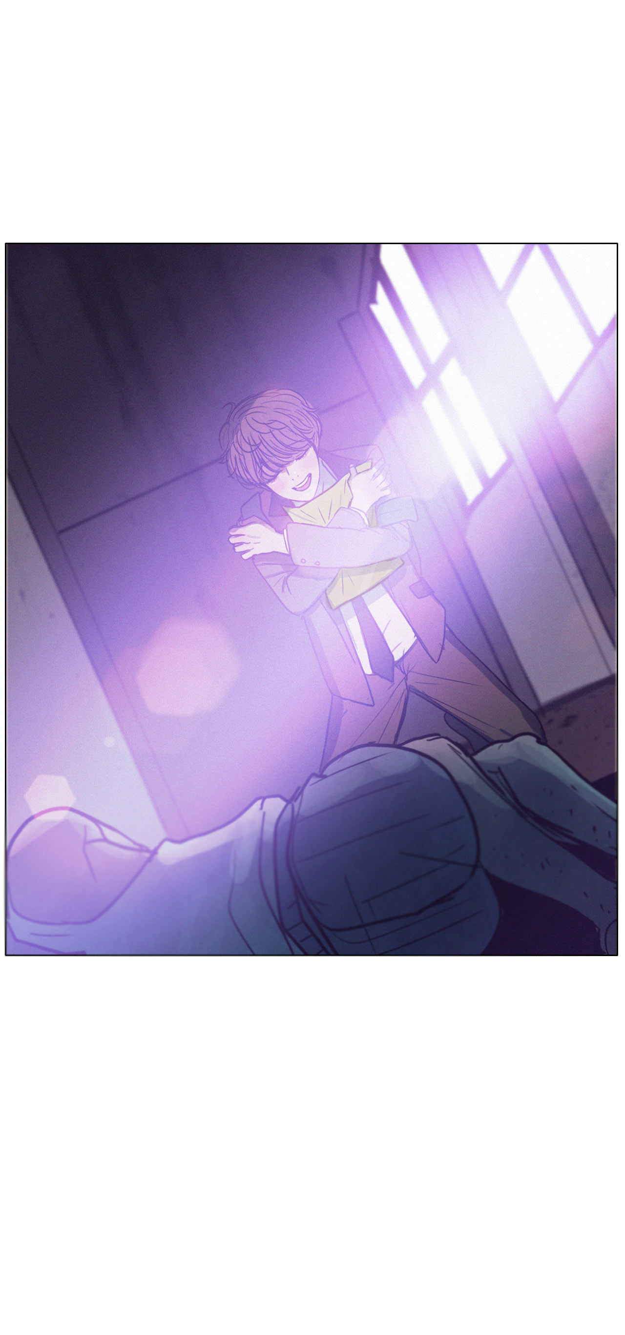 Read Save Me chapter 59 image 54 on Lezhin