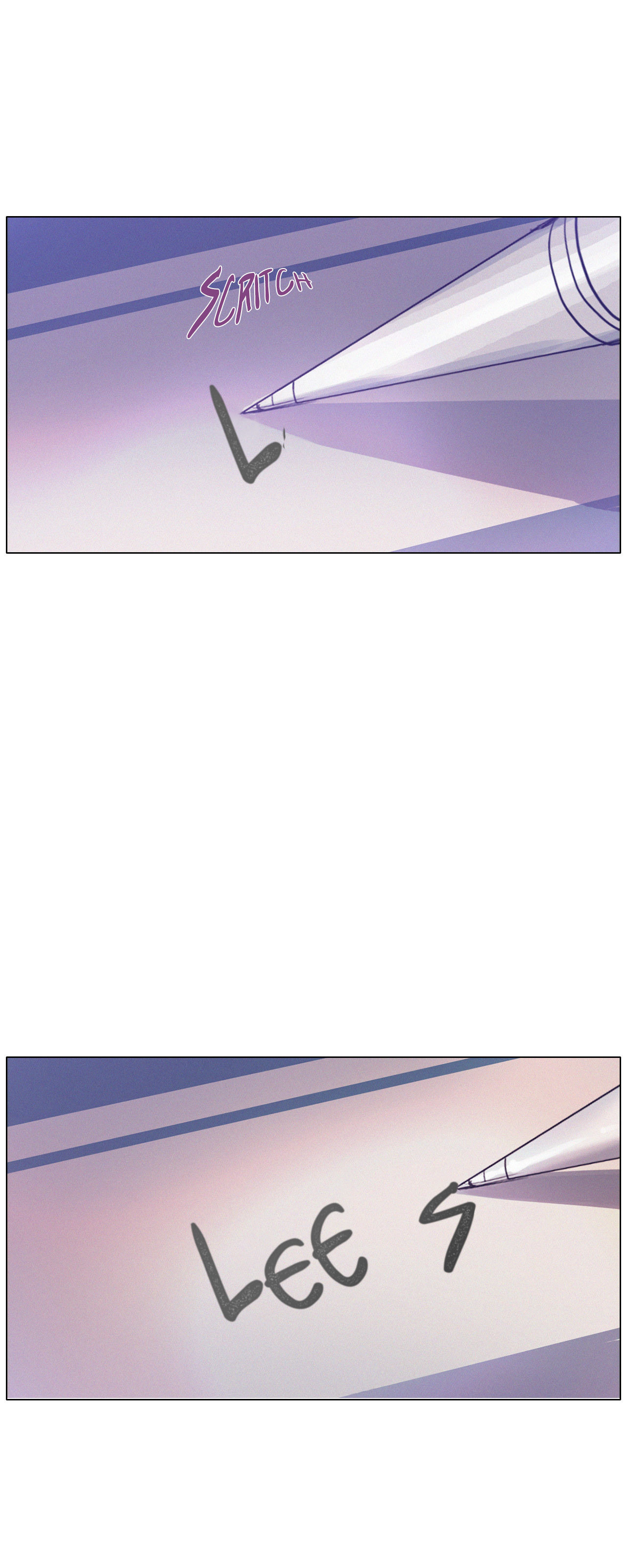Read Save Me chapter 59 image 58 on Lezhin