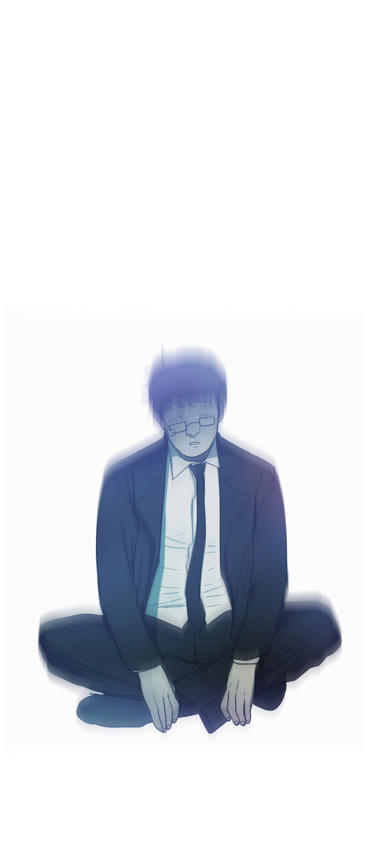 Read Save Me chapter 59 image 6 on Lezhin