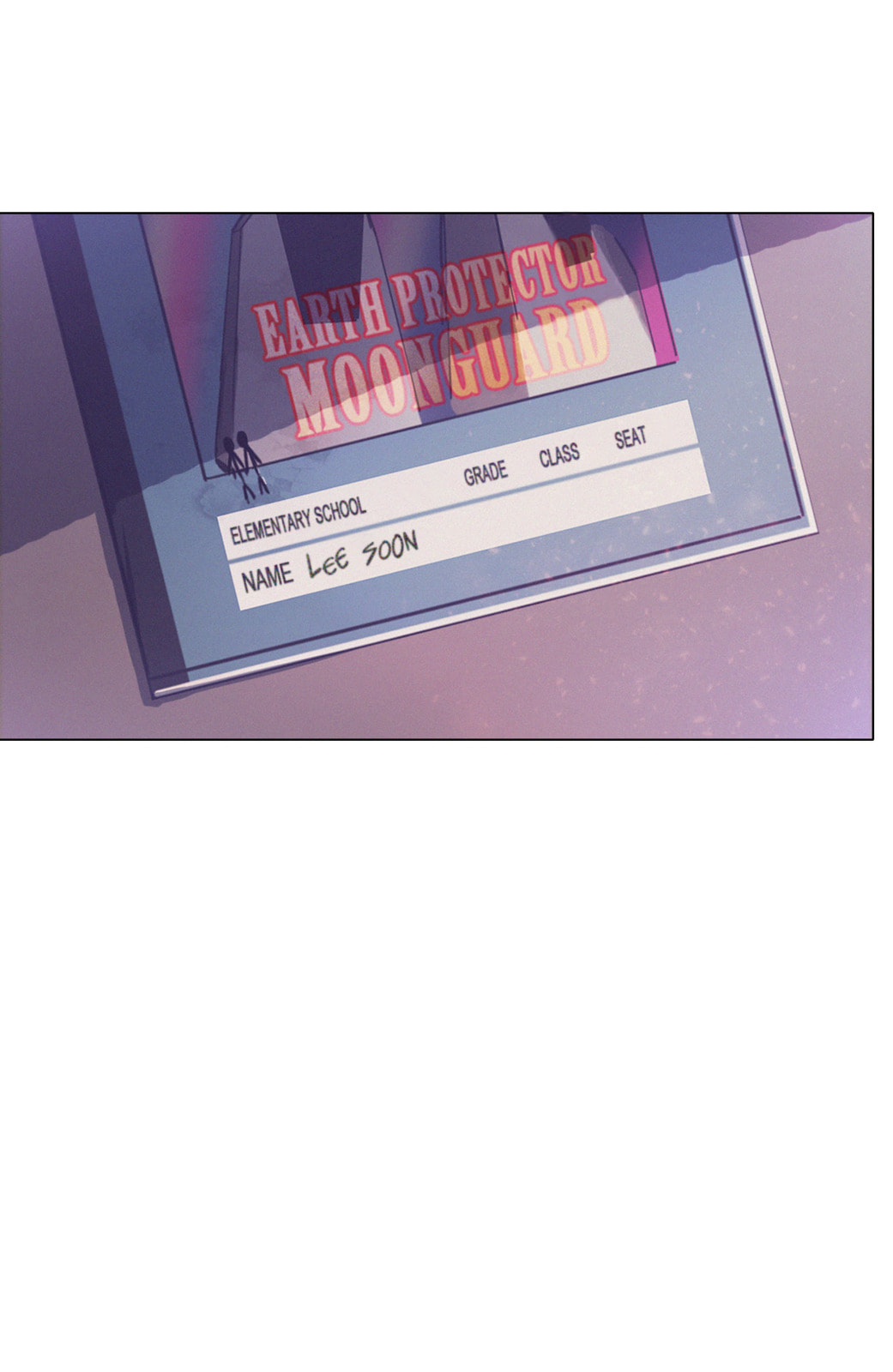 Read Save Me chapter 59 image 60 on Lezhin