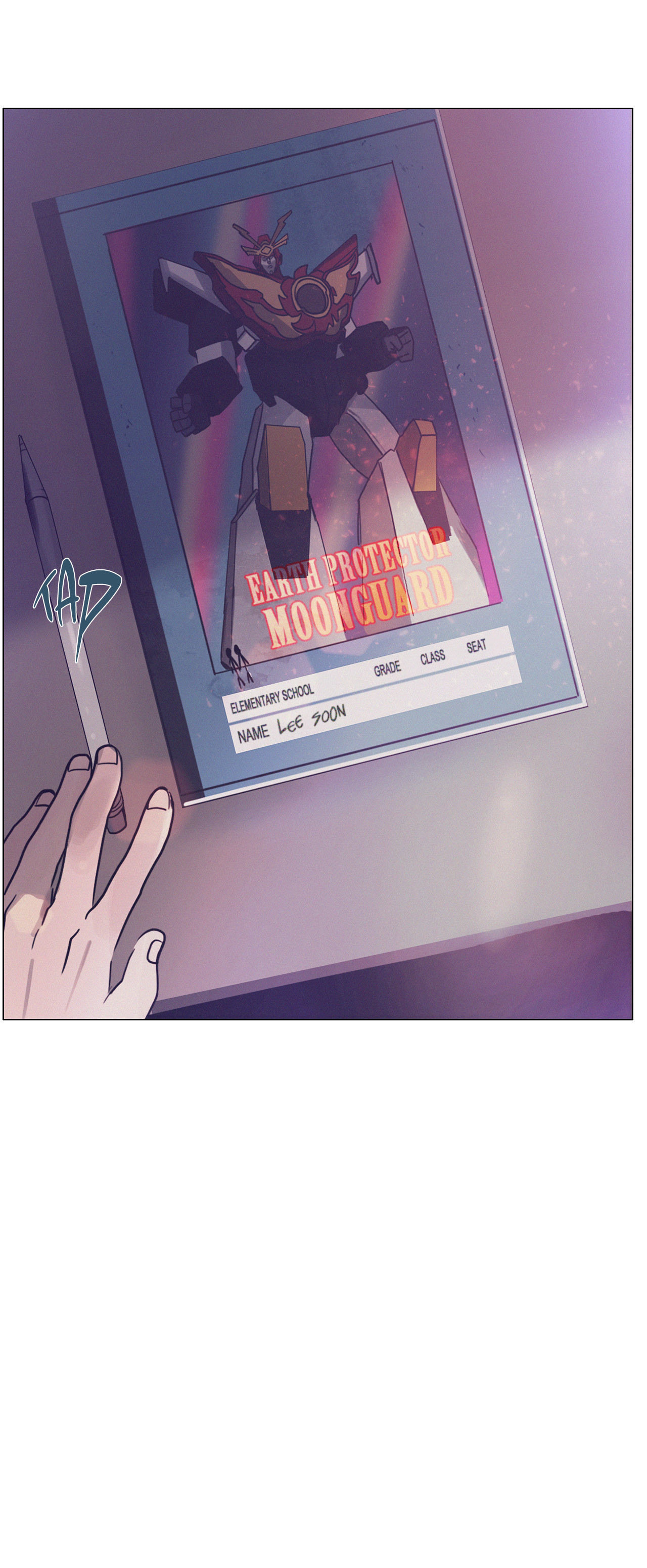 Read Save Me chapter 59 image 61 on Lezhin