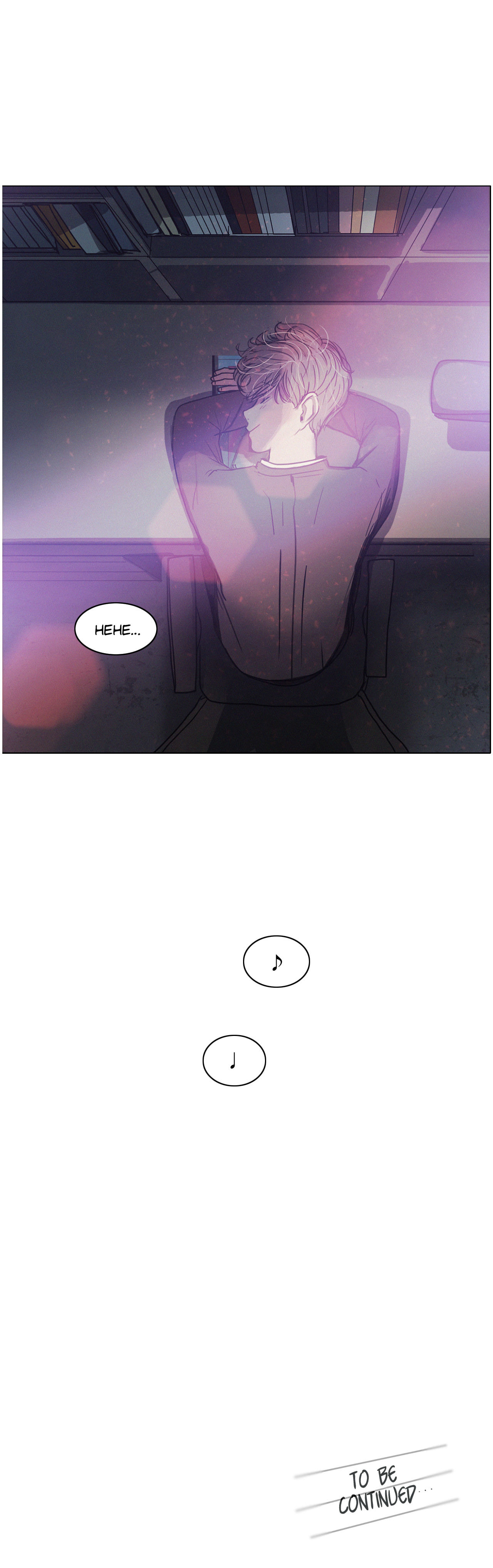 Read Save Me chapter 59 image 62 on Lezhin
