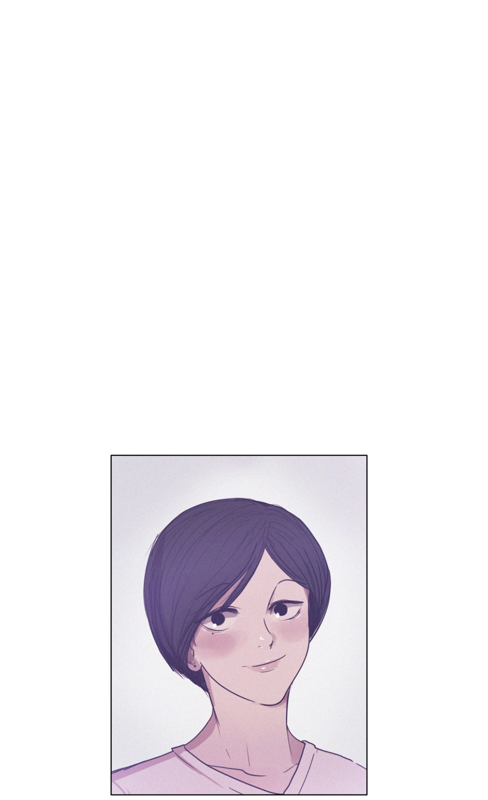 Read Save Me chapter 59 image 7 on Lezhin