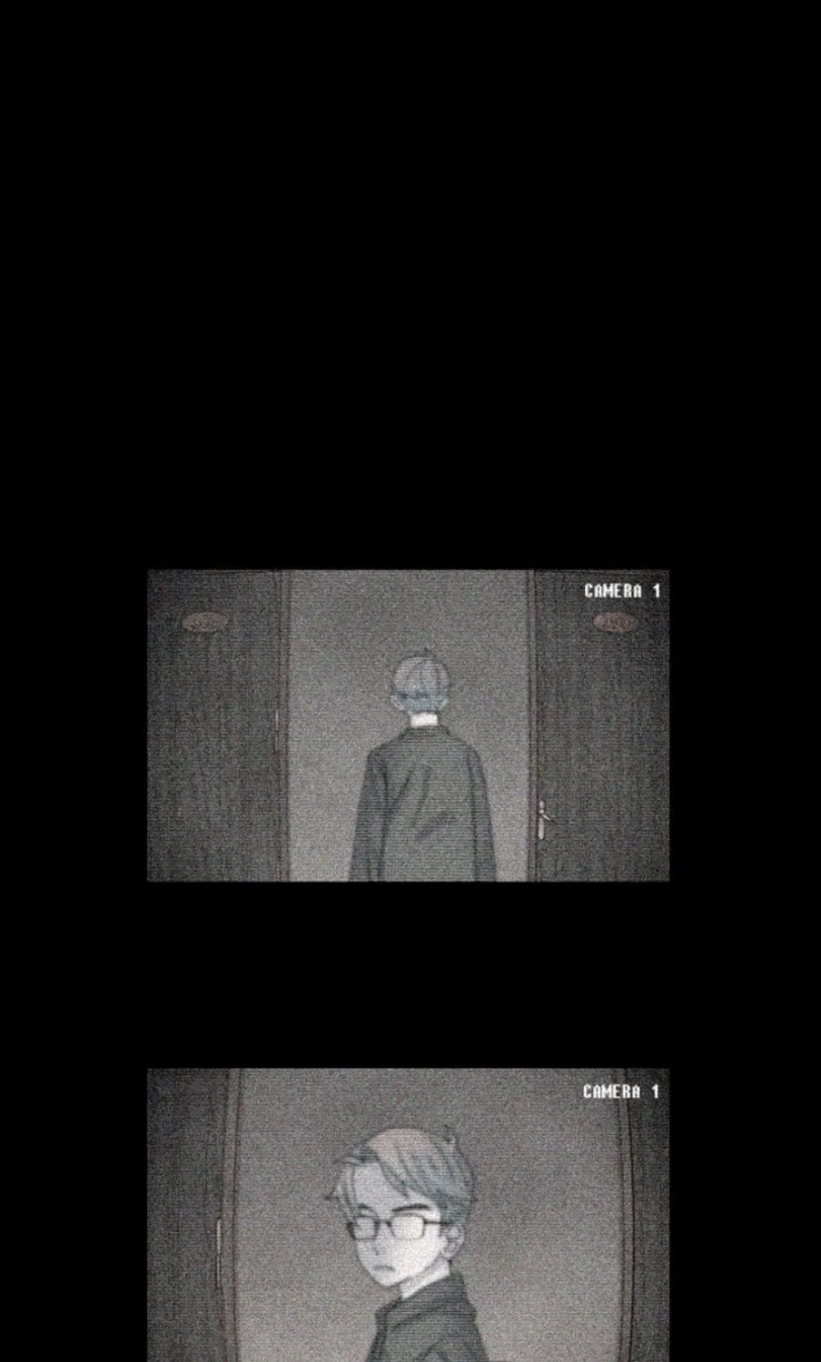 Read Save Me chapter 6 image 0 on Lezhin