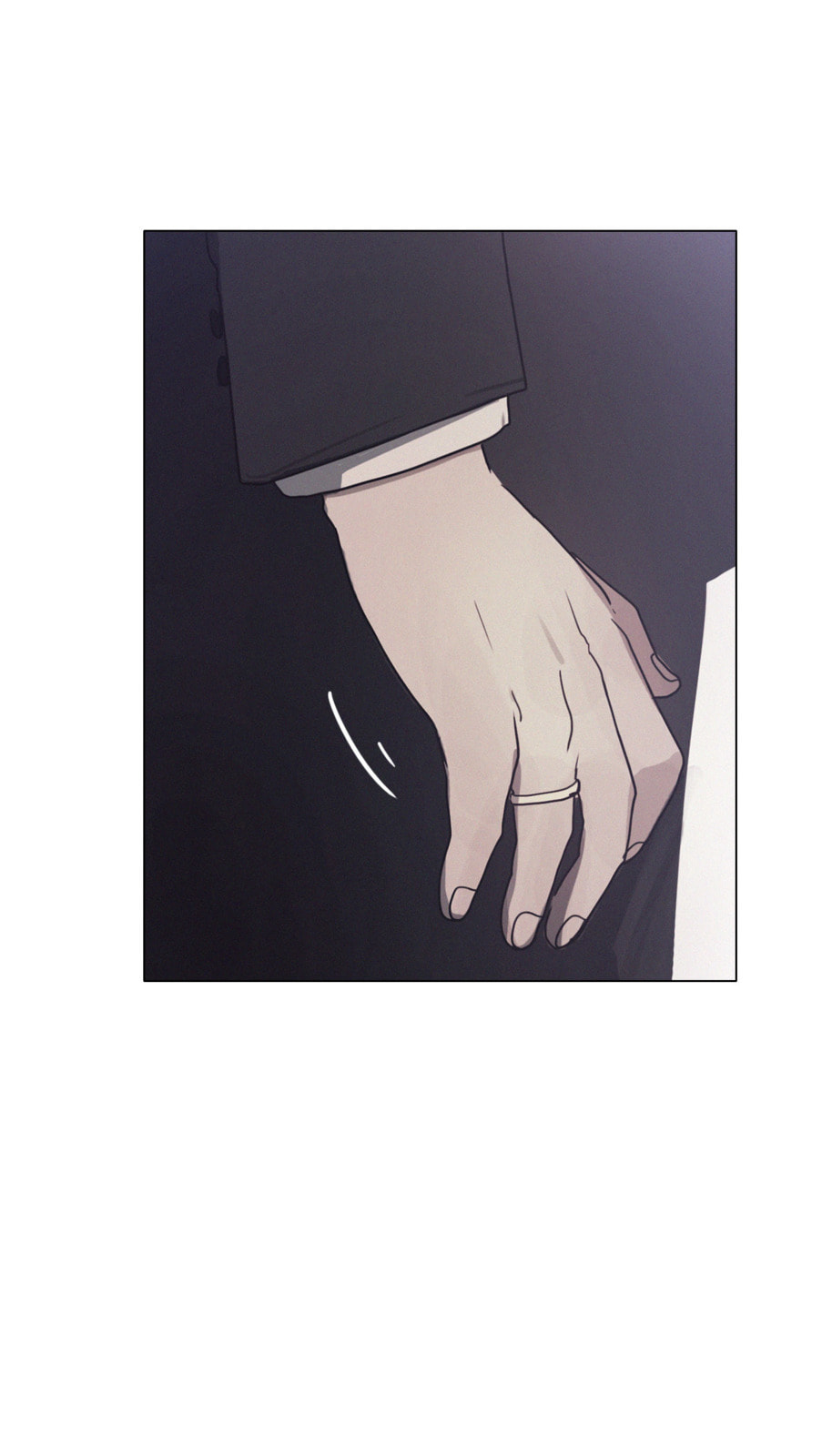 Read Save Me chapter 60 image 13 on Lezhin