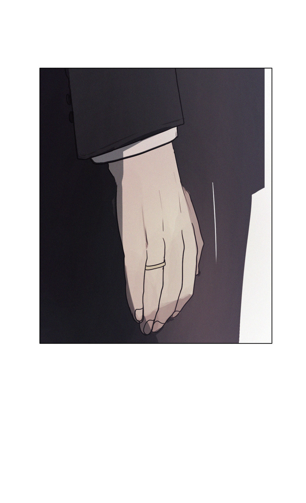 Read Save Me chapter 60 image 14 on Lezhin
