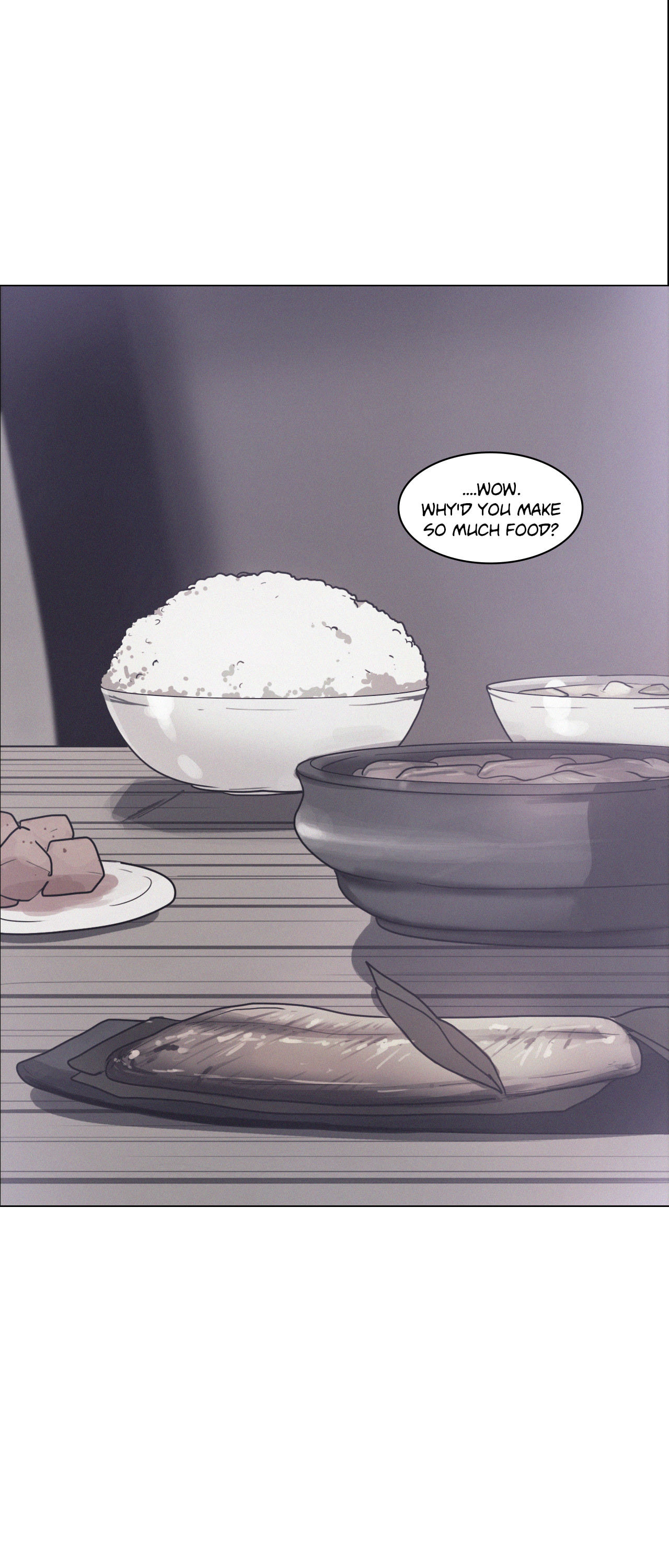 Read Save Me chapter 60 image 16 on Lezhin
