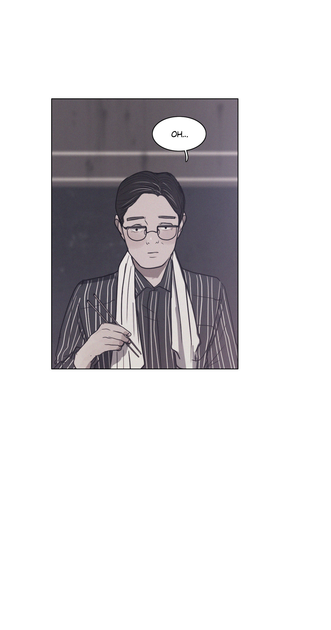 Read Save Me chapter 60 image 19 on Lezhin