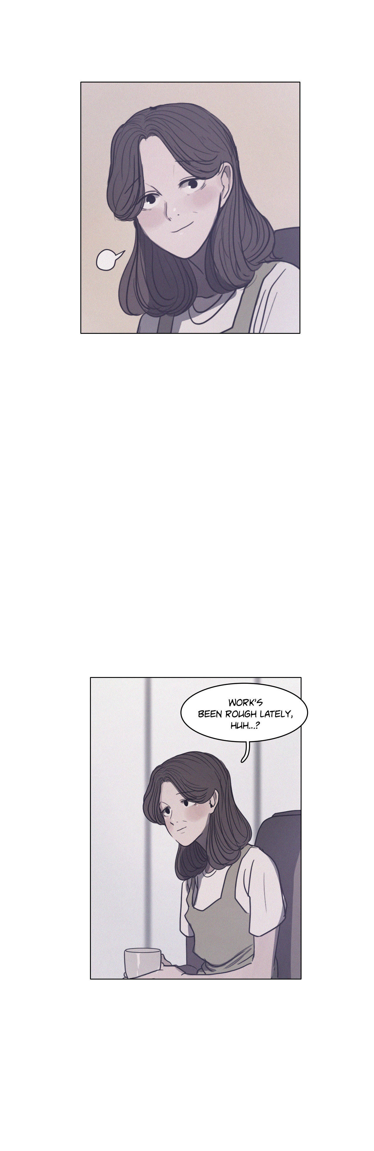 Read Save Me chapter 60 image 20 on Lezhin