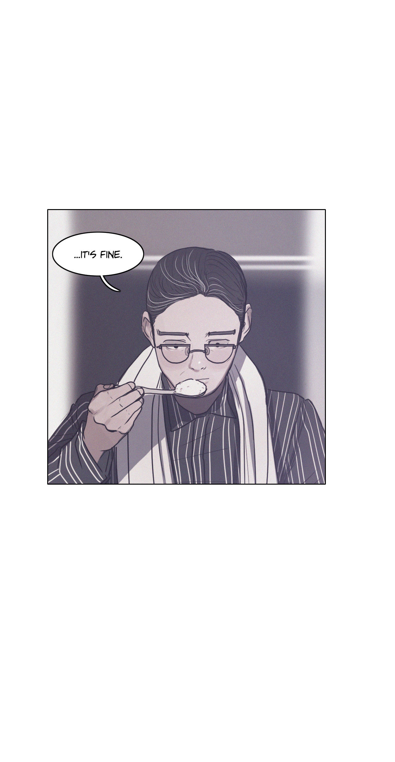 Read Save Me chapter 60 image 21 on Lezhin