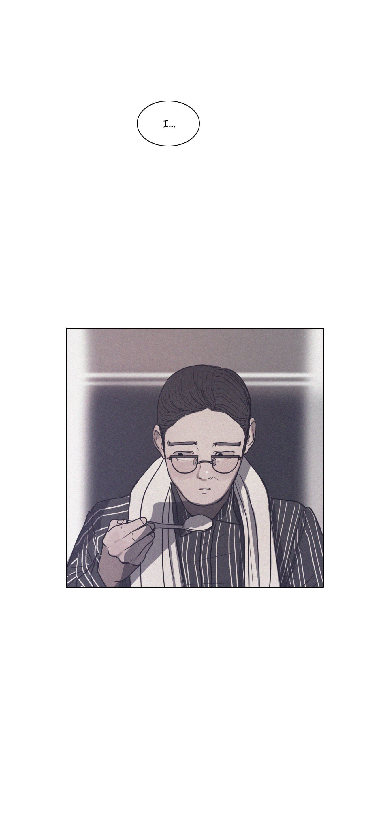 Read Save Me chapter 60 image 23 on Lezhin