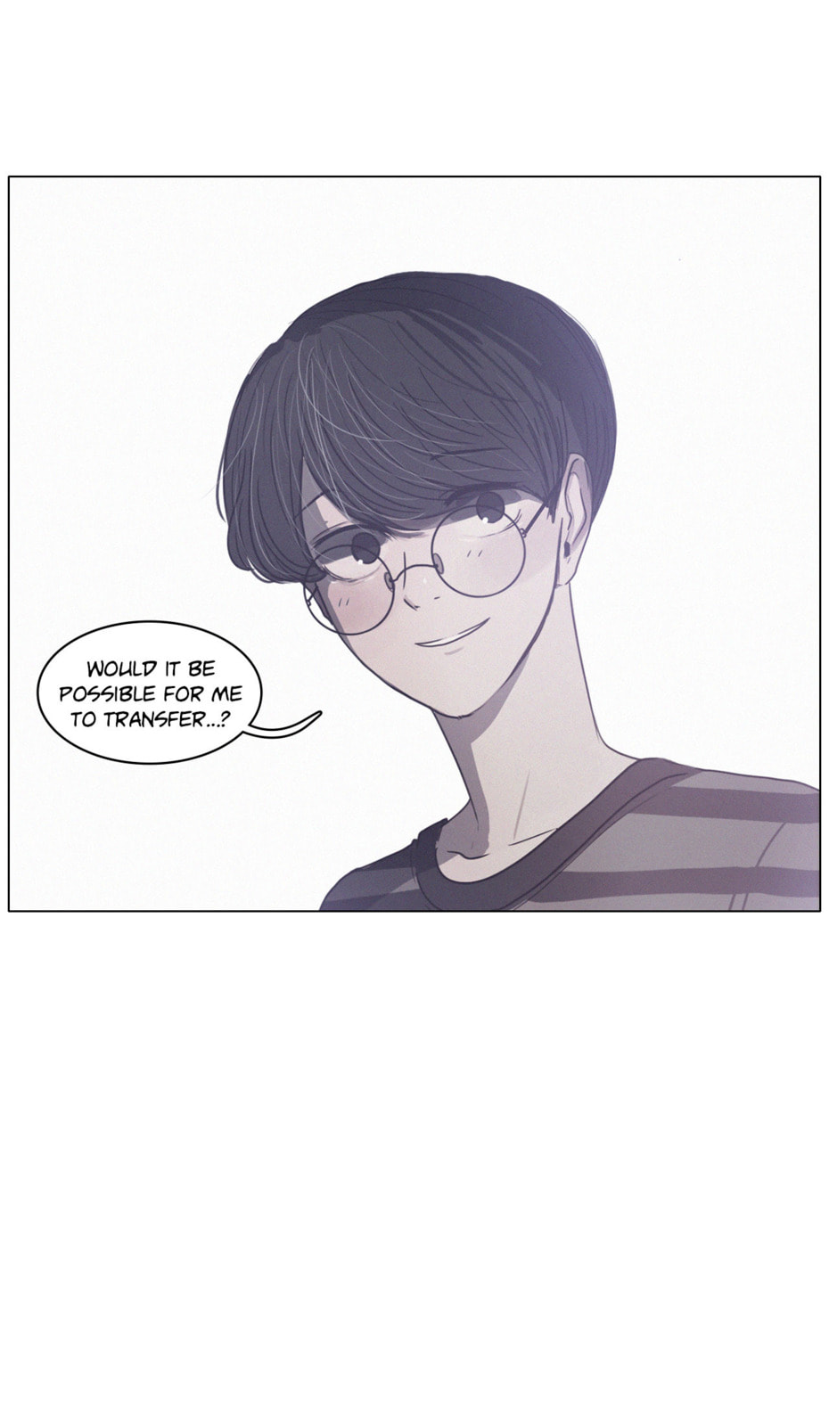 Read Save Me chapter 60 image 29 on Lezhin