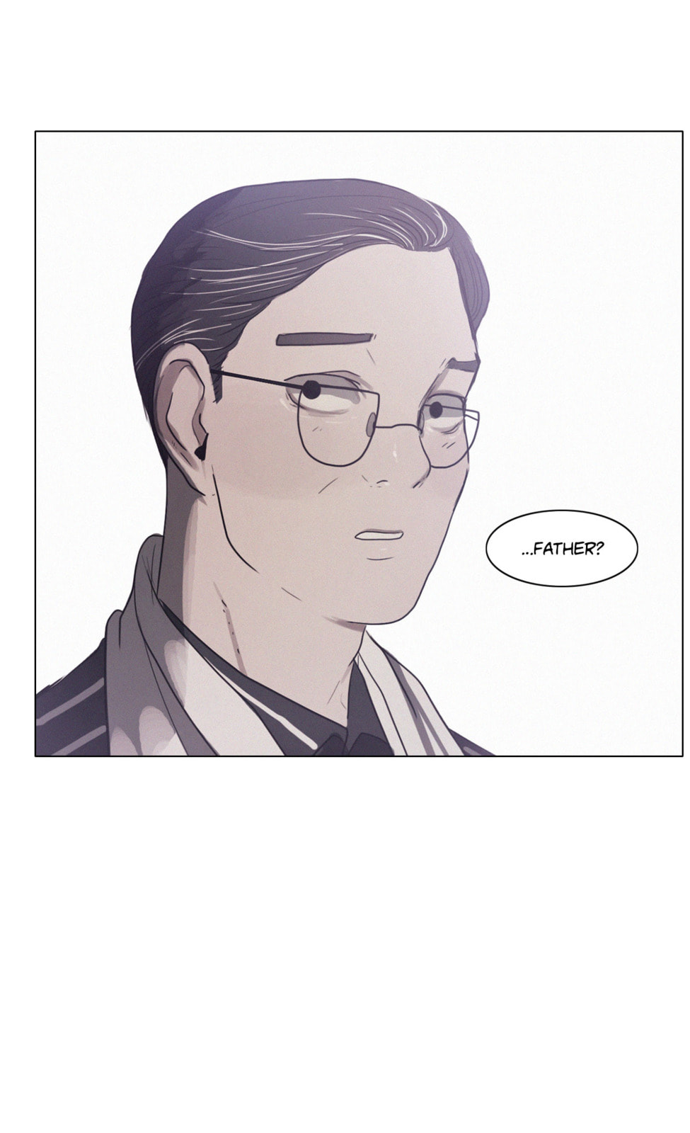 Read Save Me chapter 60 image 30 on Lezhin