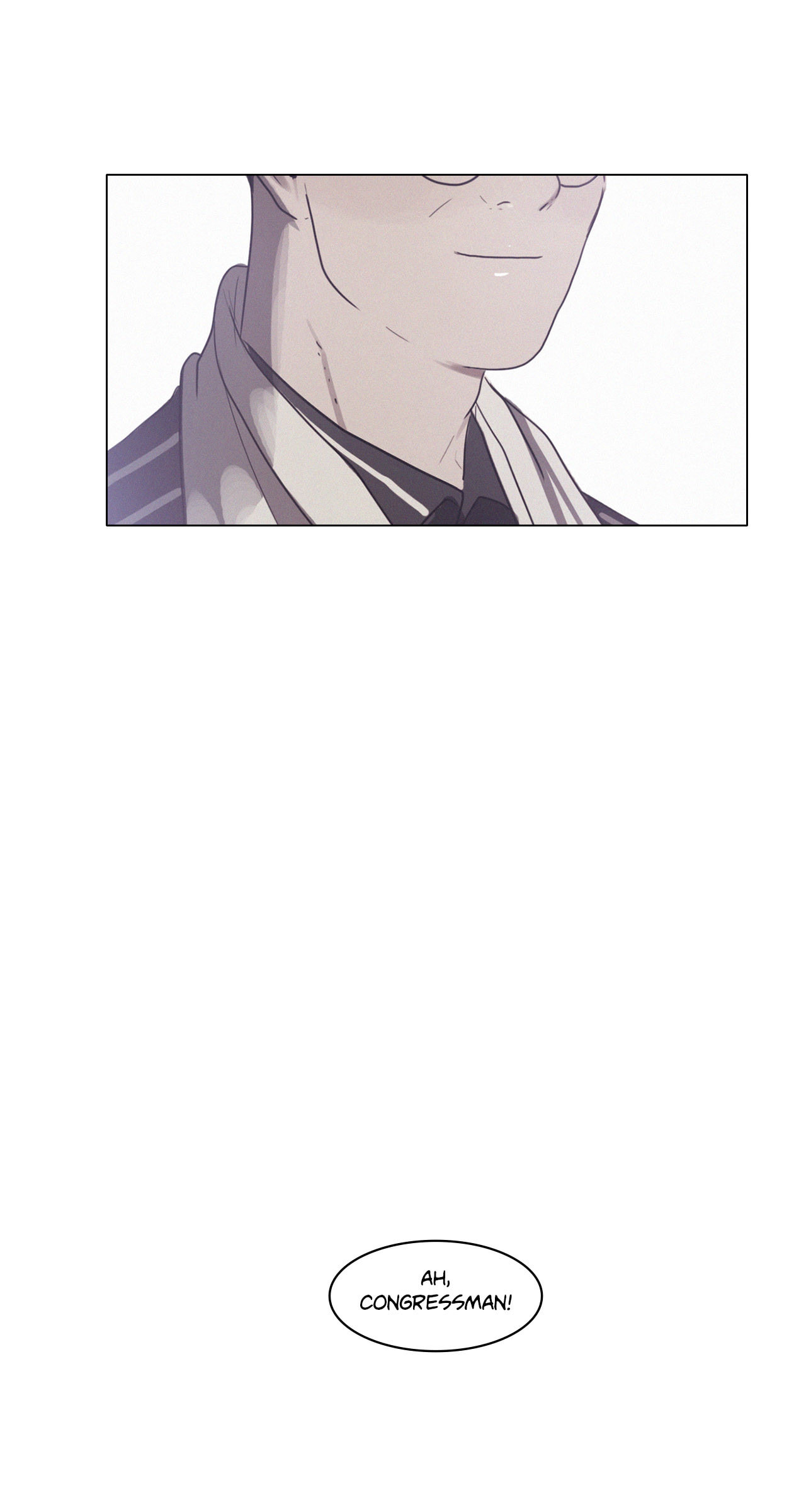 Read Save Me chapter 60 image 31 on Lezhin