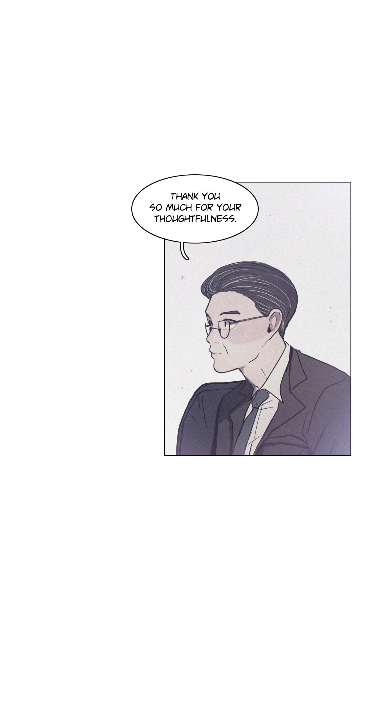 Read Save Me chapter 60 image 37 on Lezhin