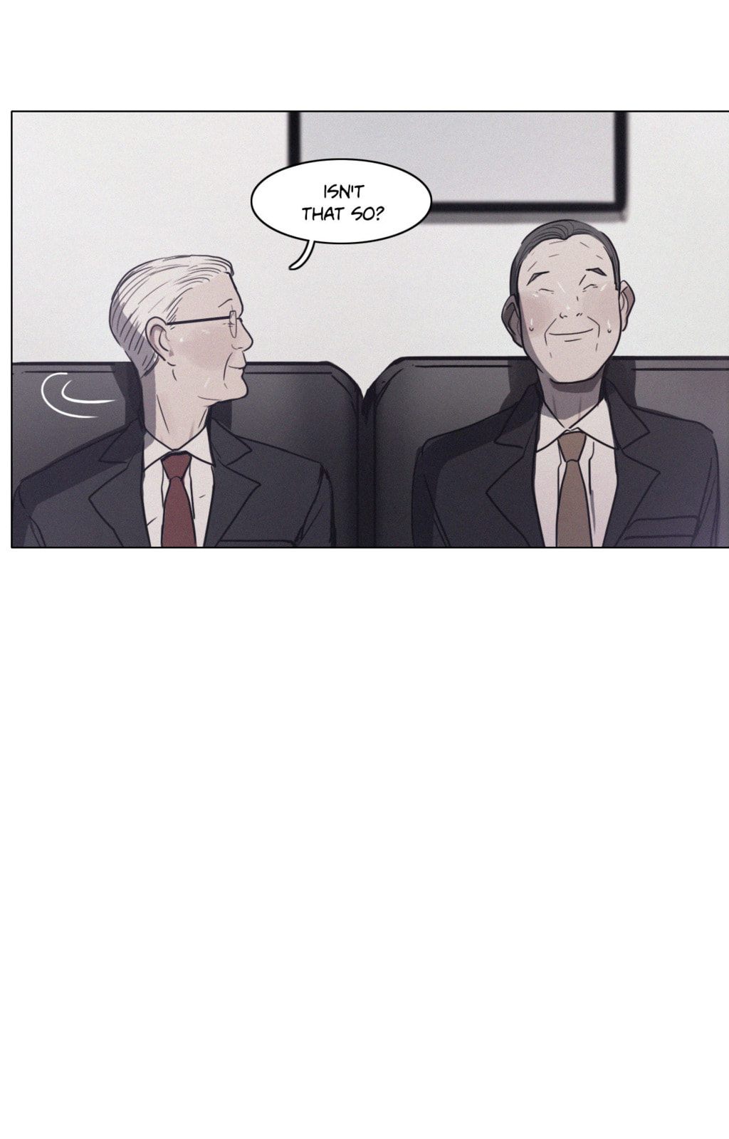 Read Save Me chapter 60 image 40 on Lezhin