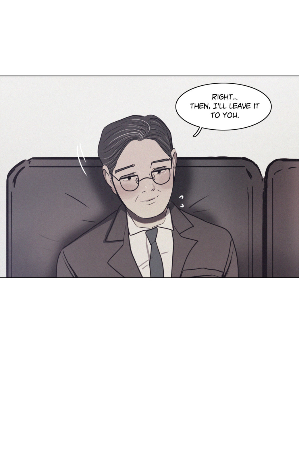 Read Save Me chapter 60 image 42 on Lezhin