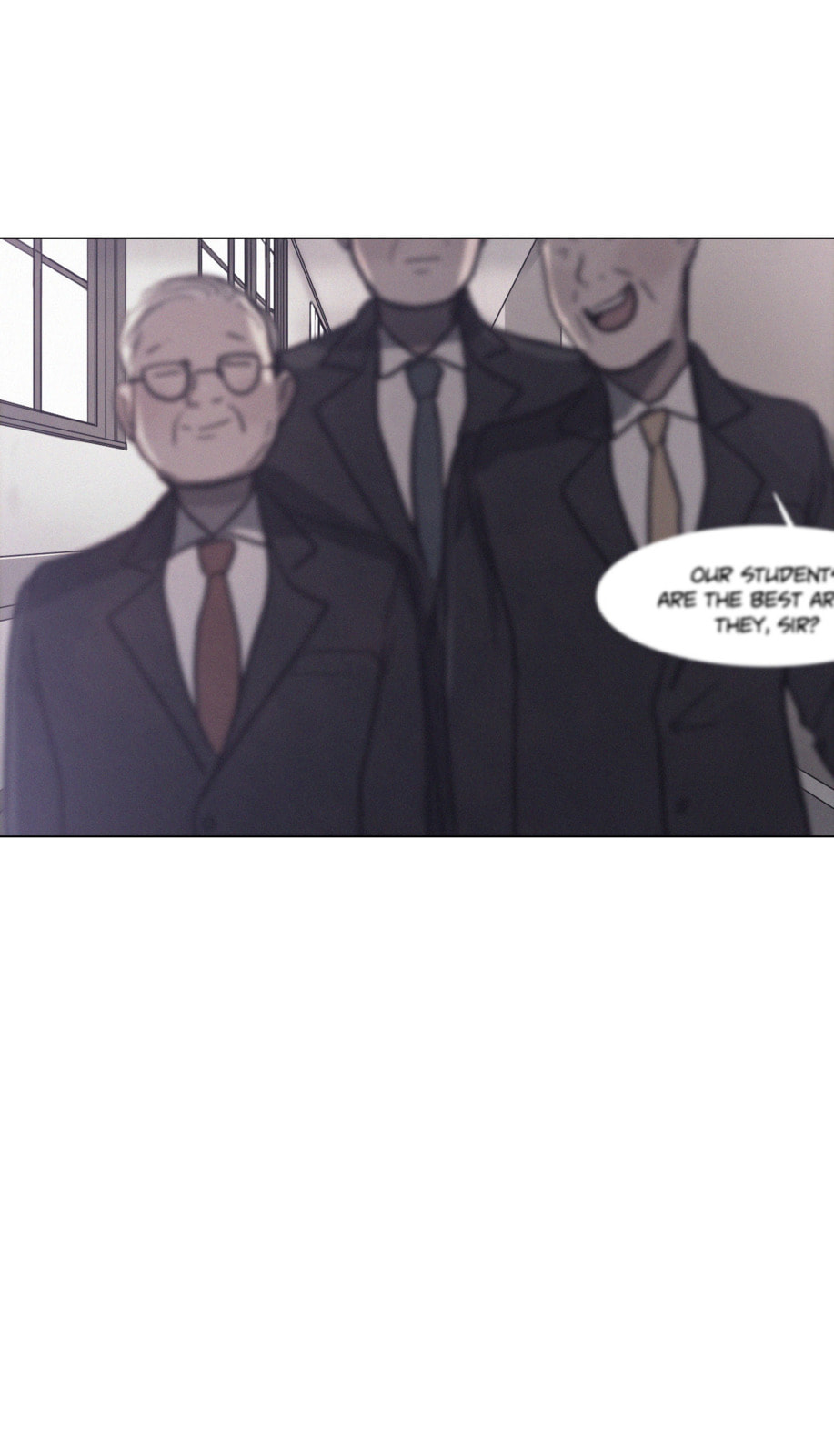 Read Save Me chapter 60 image 47 on Lezhin