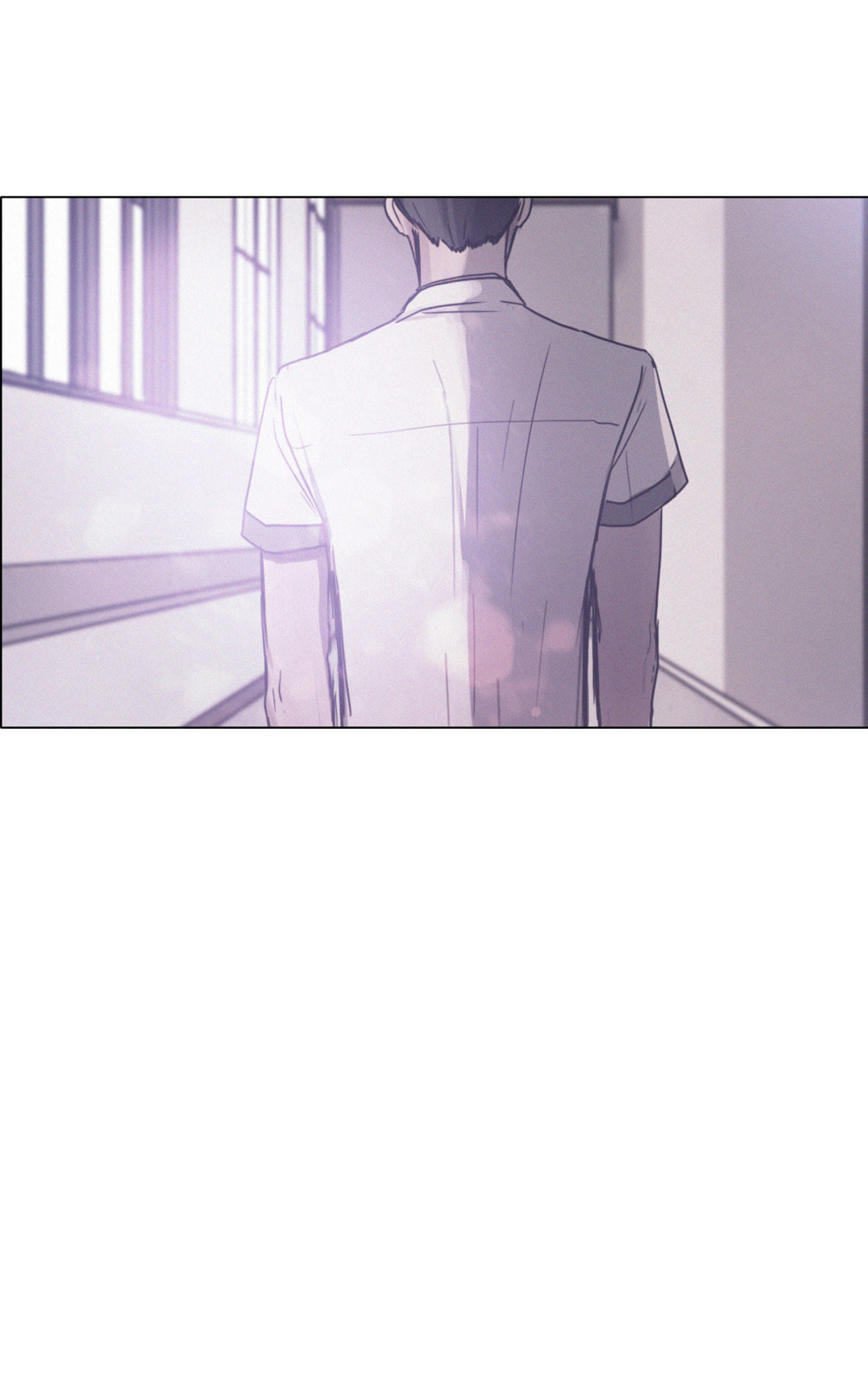 Read Save Me chapter 60 image 49 on Lezhin