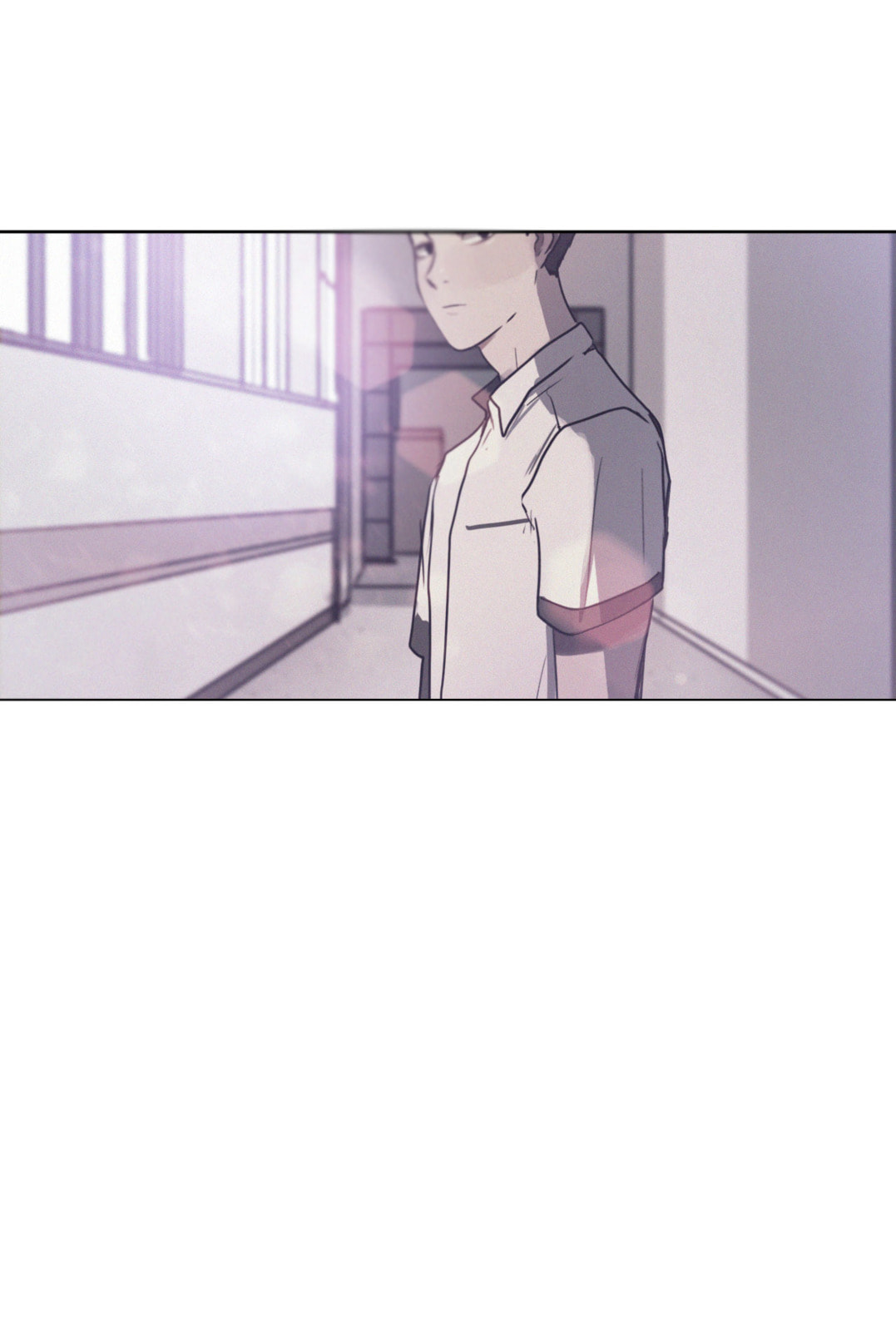 Read Save Me chapter 60 image 50 on Lezhin
