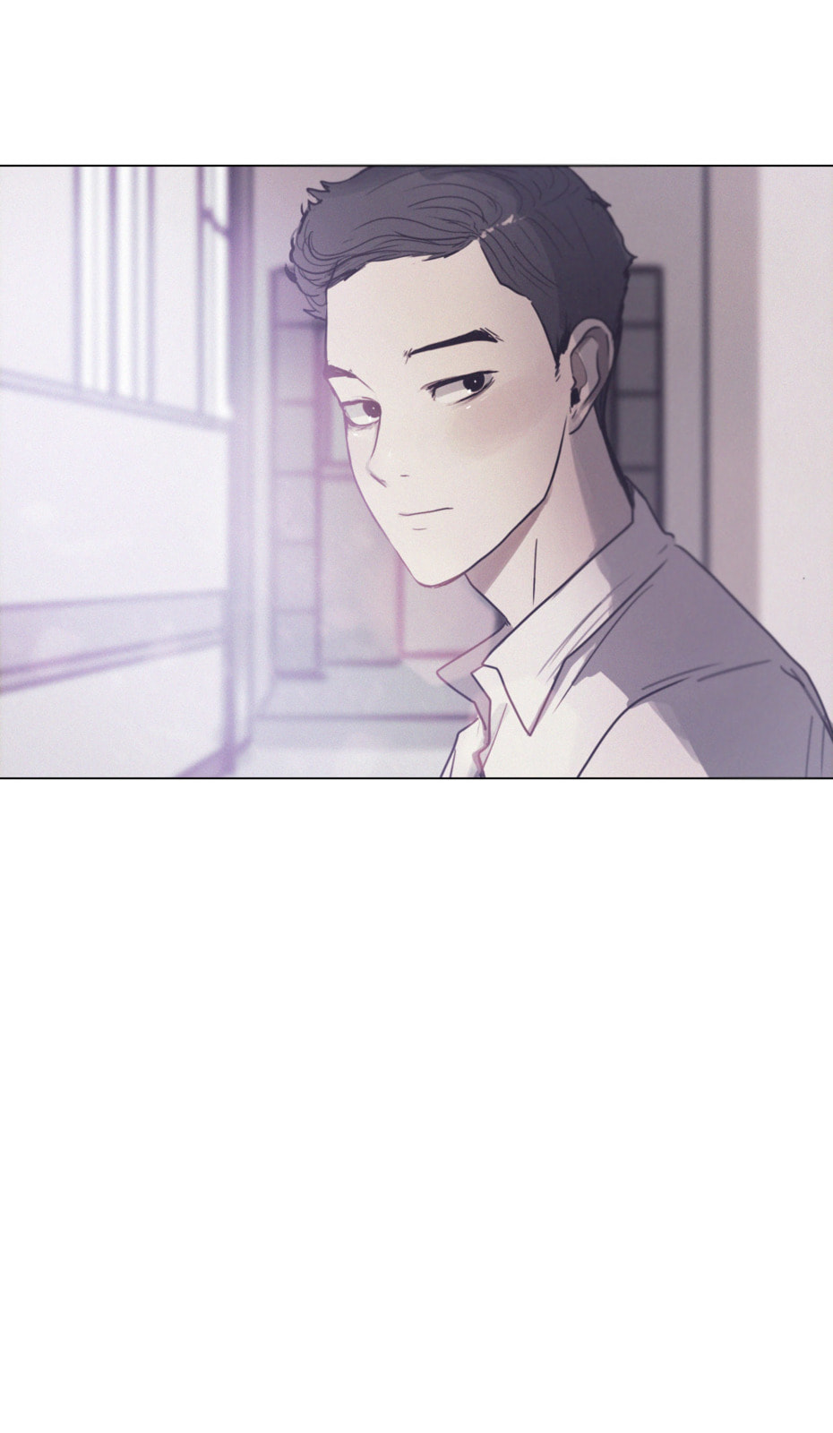 Read Save Me chapter 60 image 51 on Lezhin