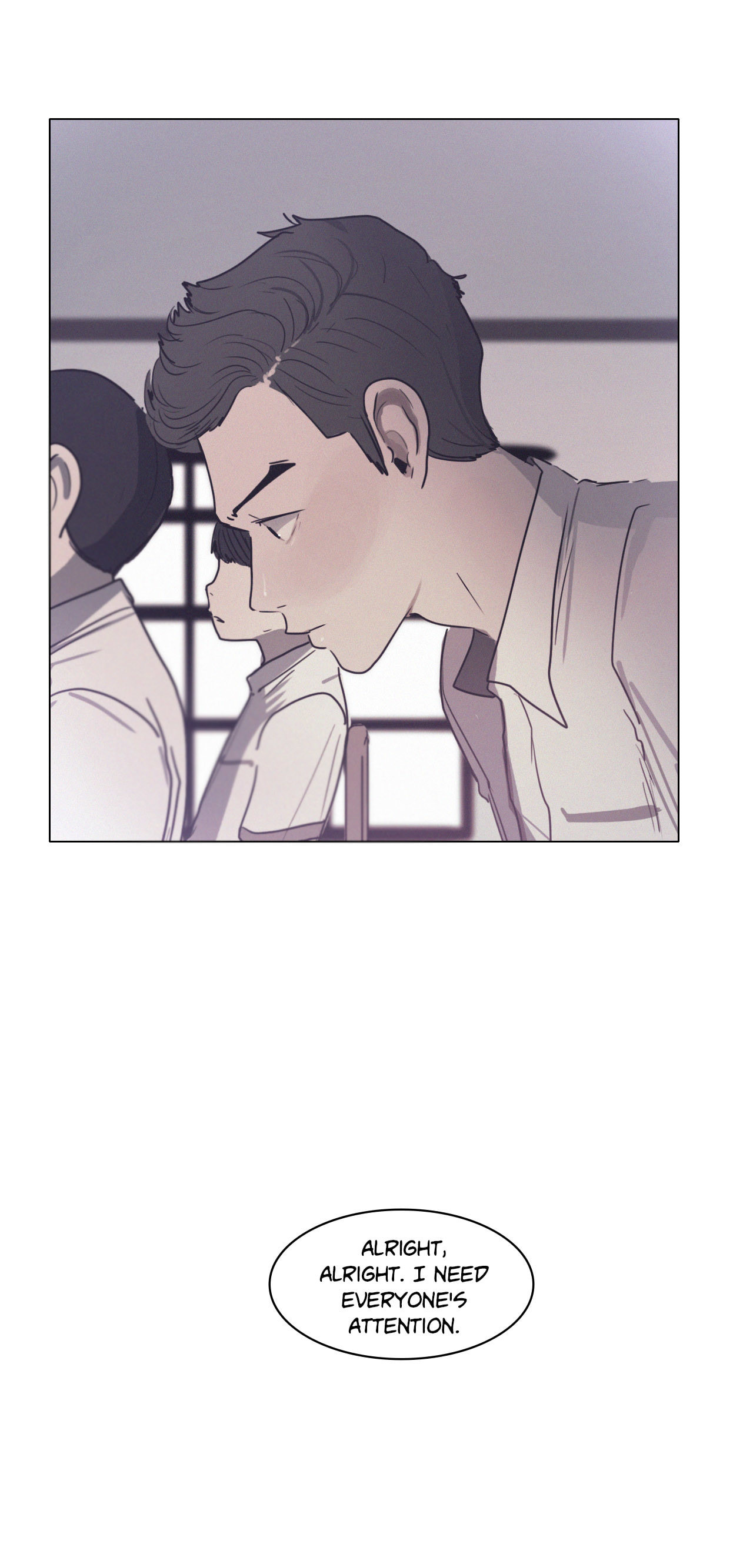 Read Save Me chapter 60 image 52 on Lezhin