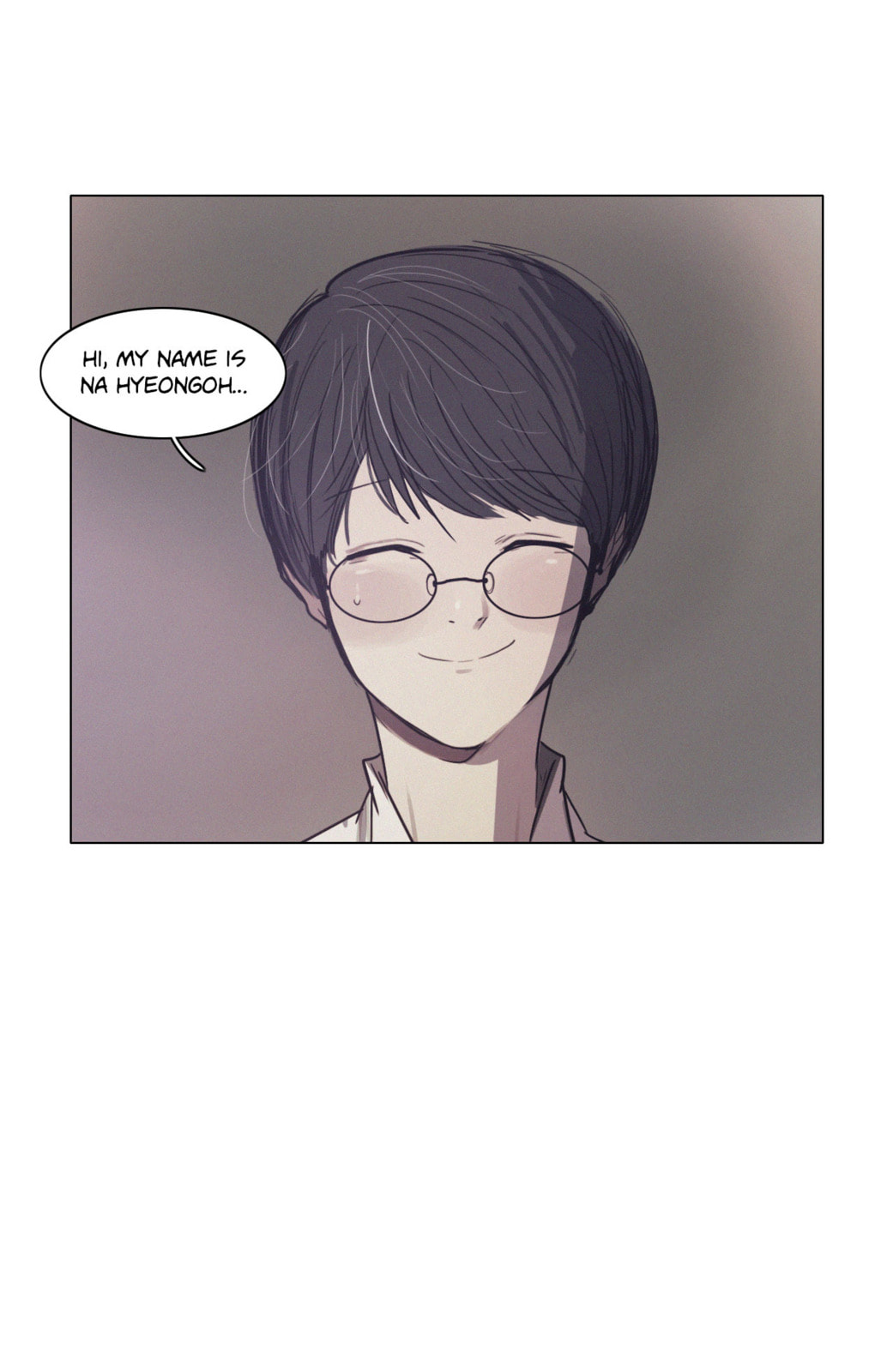 Read Save Me chapter 60 image 55 on Lezhin