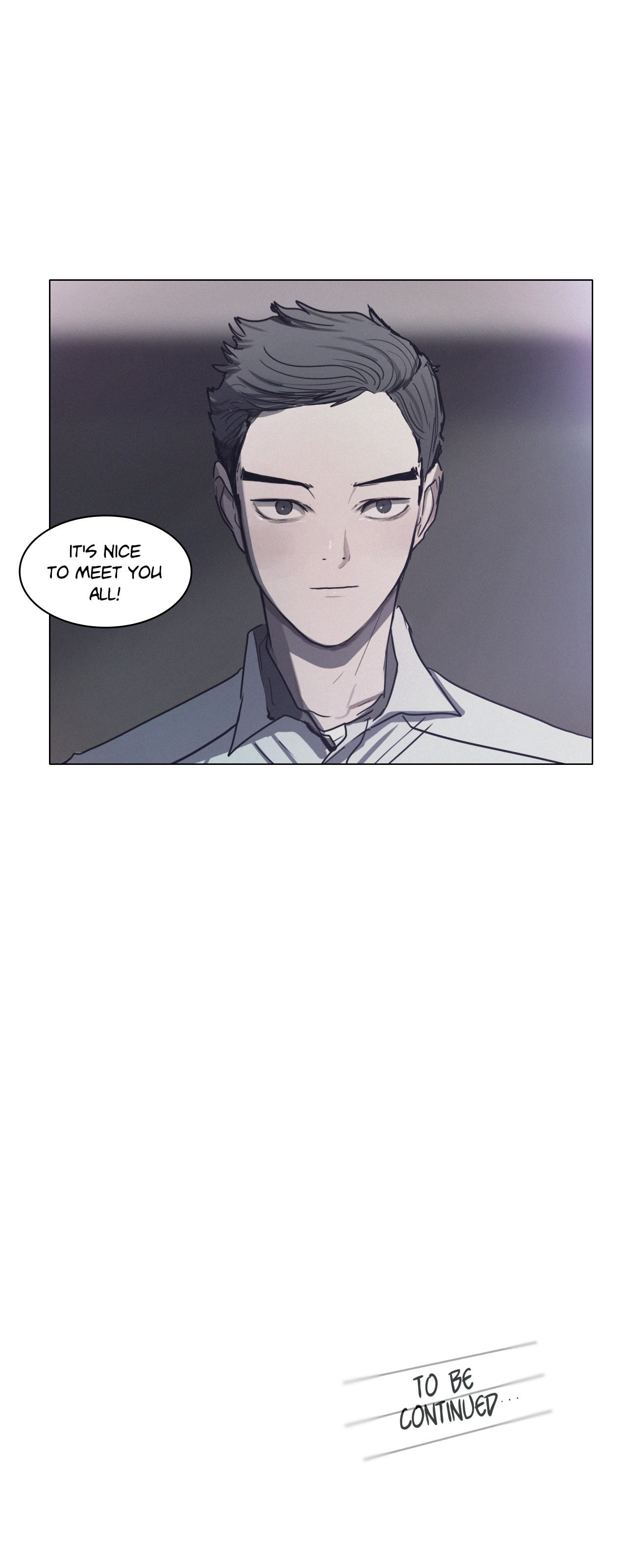 Read Save Me chapter 60 image 56 on Lezhin