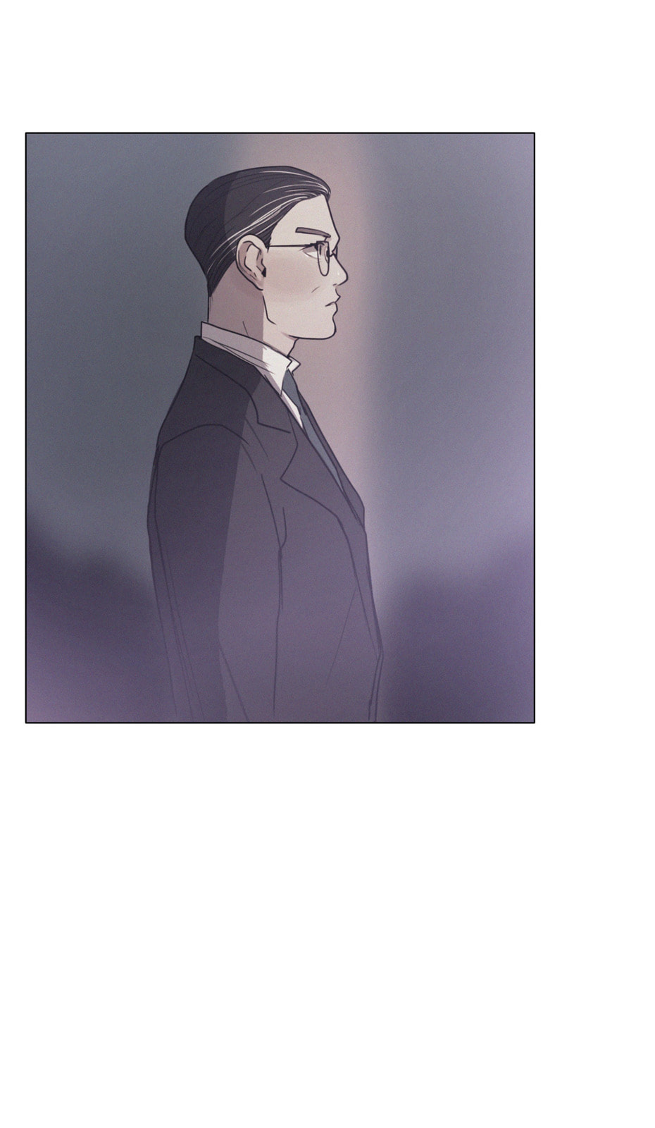 Read Save Me chapter 60 image 8 on Lezhin