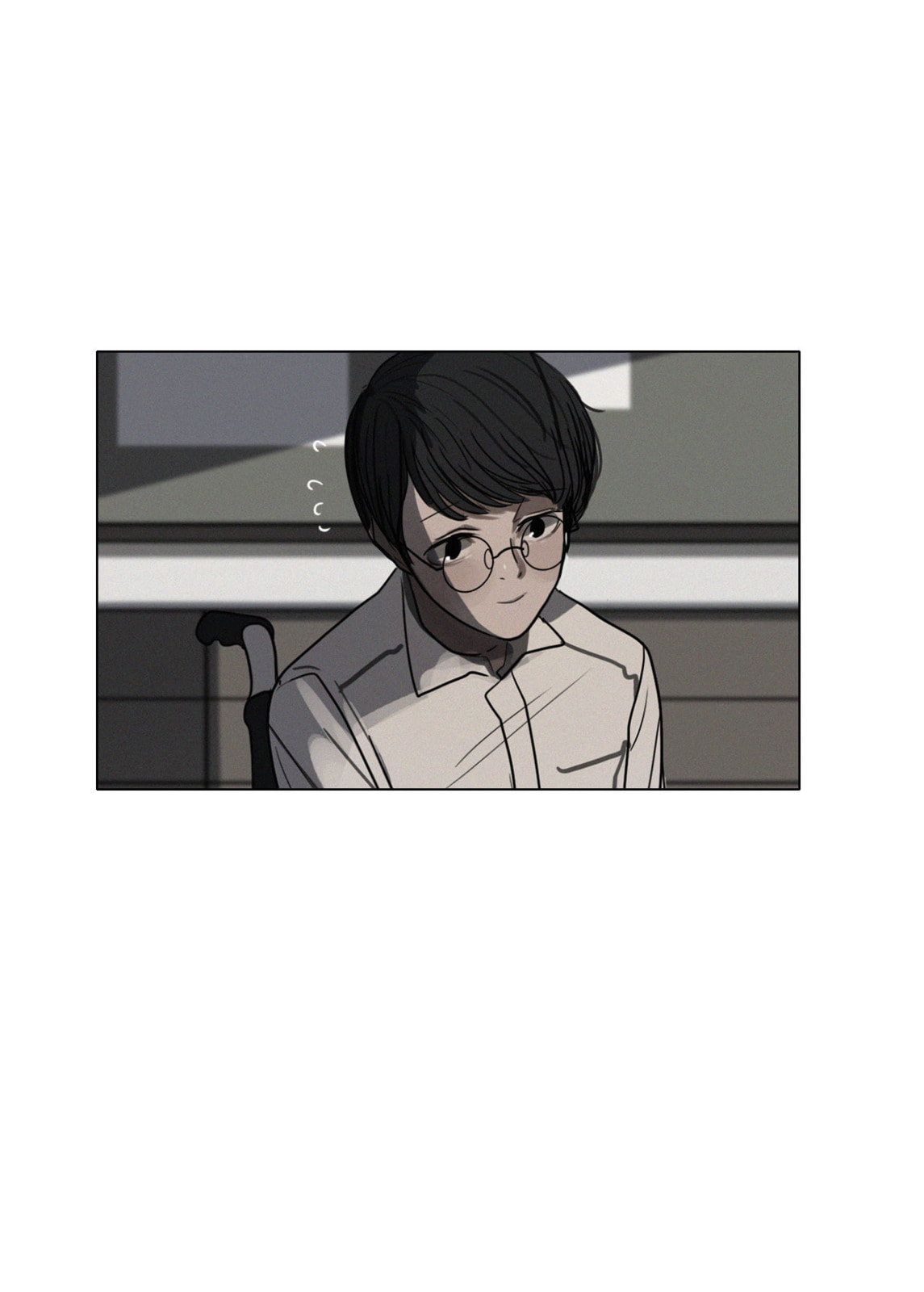 Read Save Me chapter 61 image 11 on Lezhin