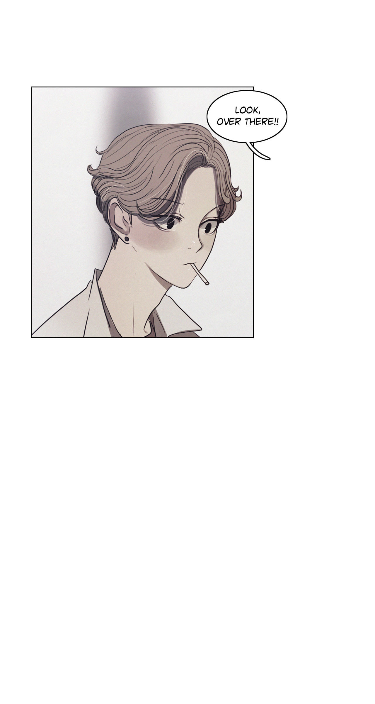 Read Save Me chapter 61 image 29 on Lezhin