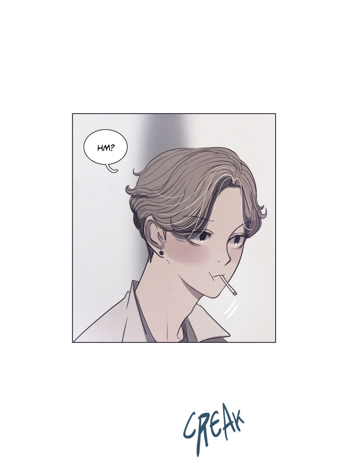 Read Save Me chapter 61 image 30 on Lezhin